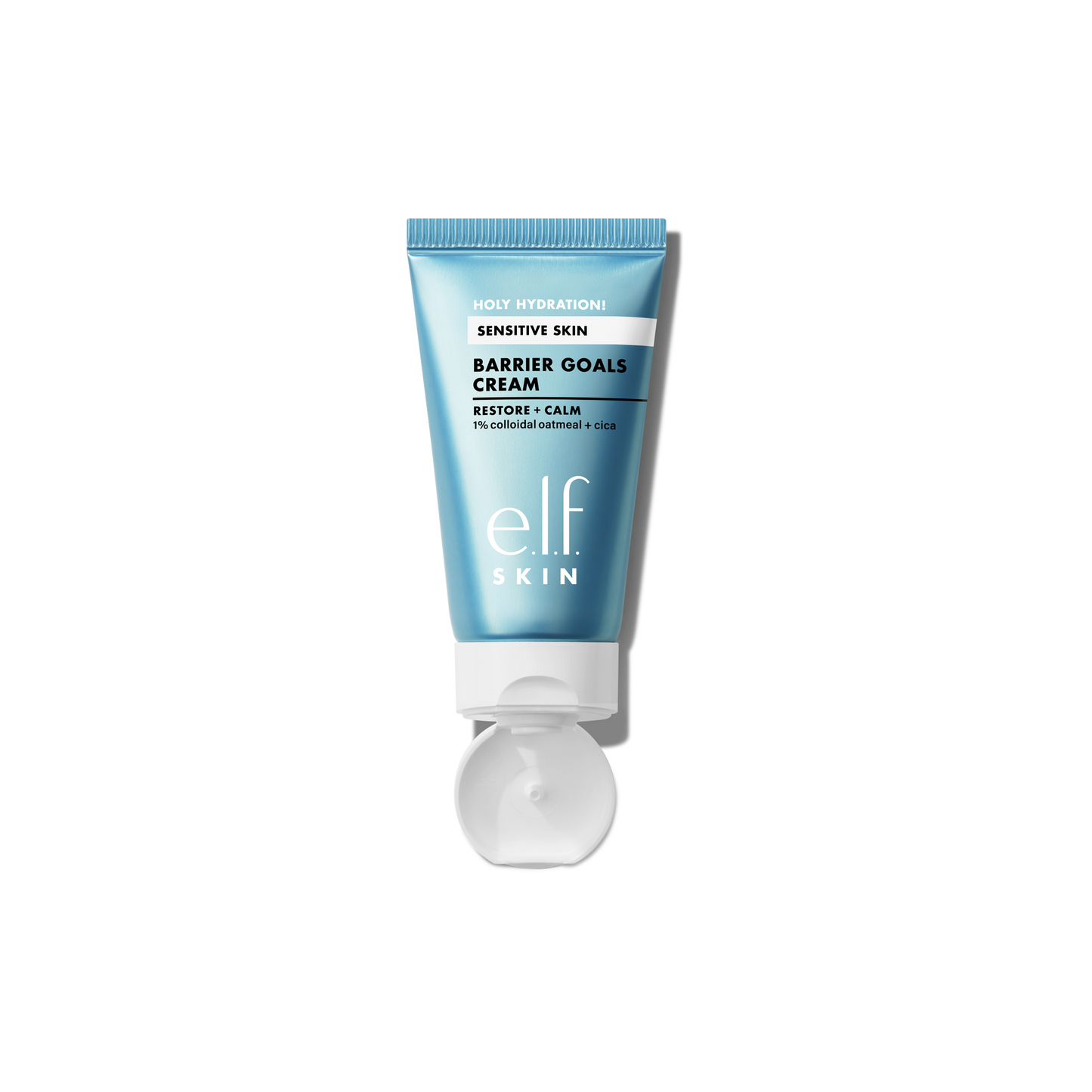 holy-hydration-barrier-goals-cream-mini-m2 57402_OpenA_V4_R.png
