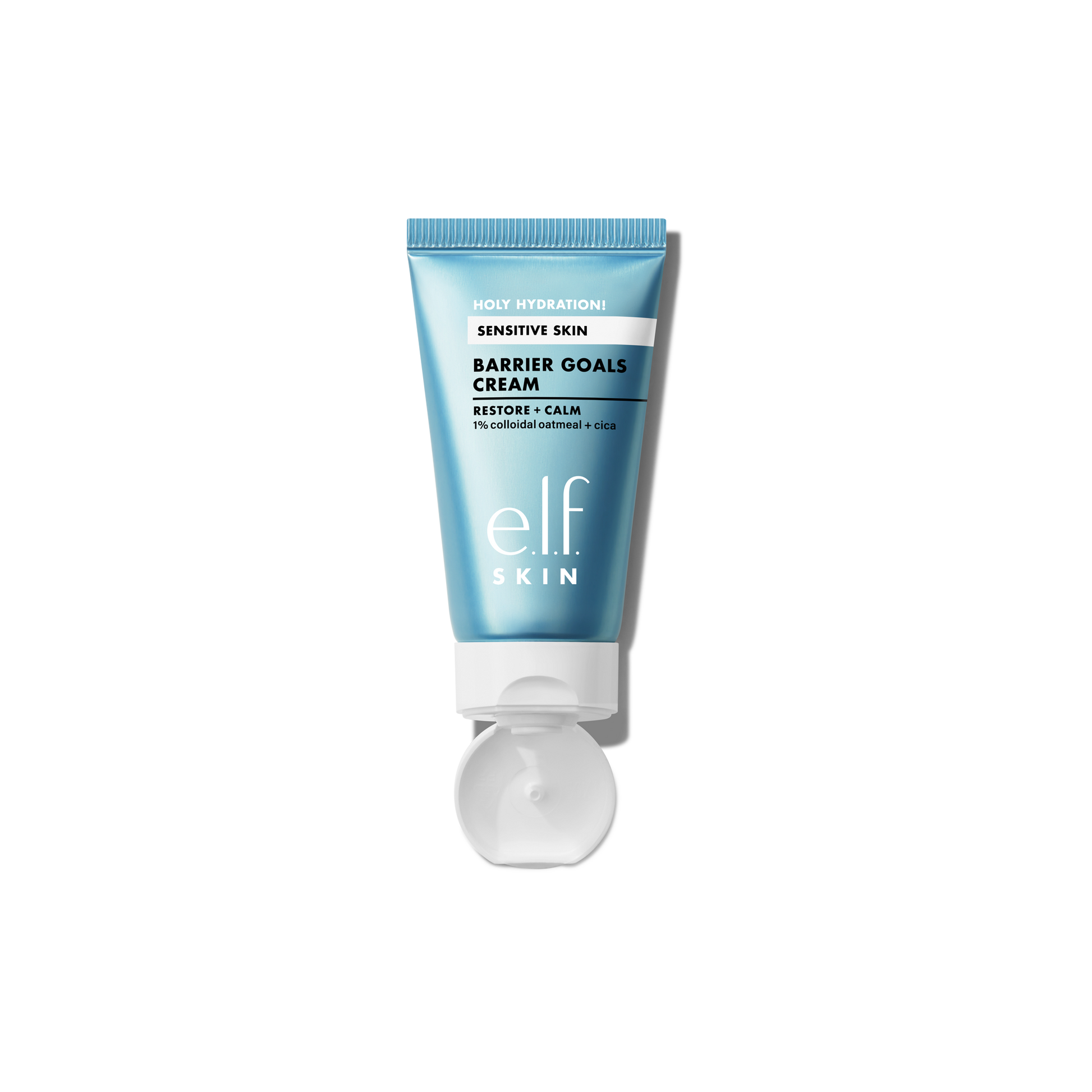 holy-hydration-barrier-goals-cream-mini-m2 57402_OpenA_V4_R.png
