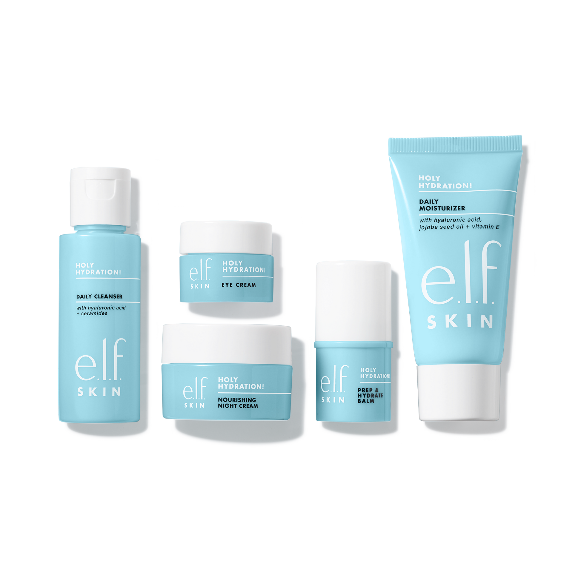 jet-set-hydration-kit-k3 57418-Jet-Set-Hydration-Kit_0104_Tube_Product_R.png