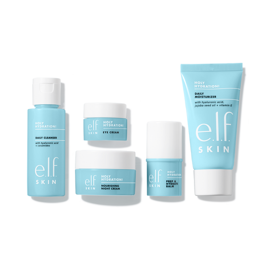 jet-set-hydration-kit-k3 57418-Jet-Set-Hydration-Kit_0104_Tube_Product_R.png