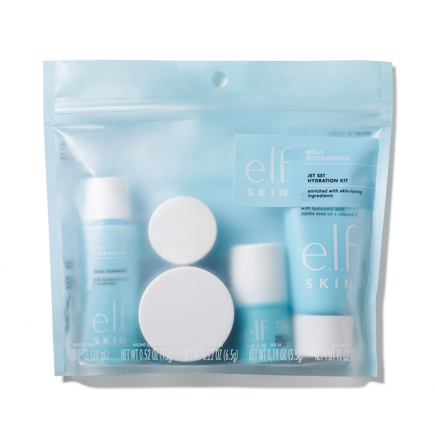 jet-set-hydration-kit-k3 57418-Jet-Set-Hydration-Kit_0207_InPack_Product_R.png