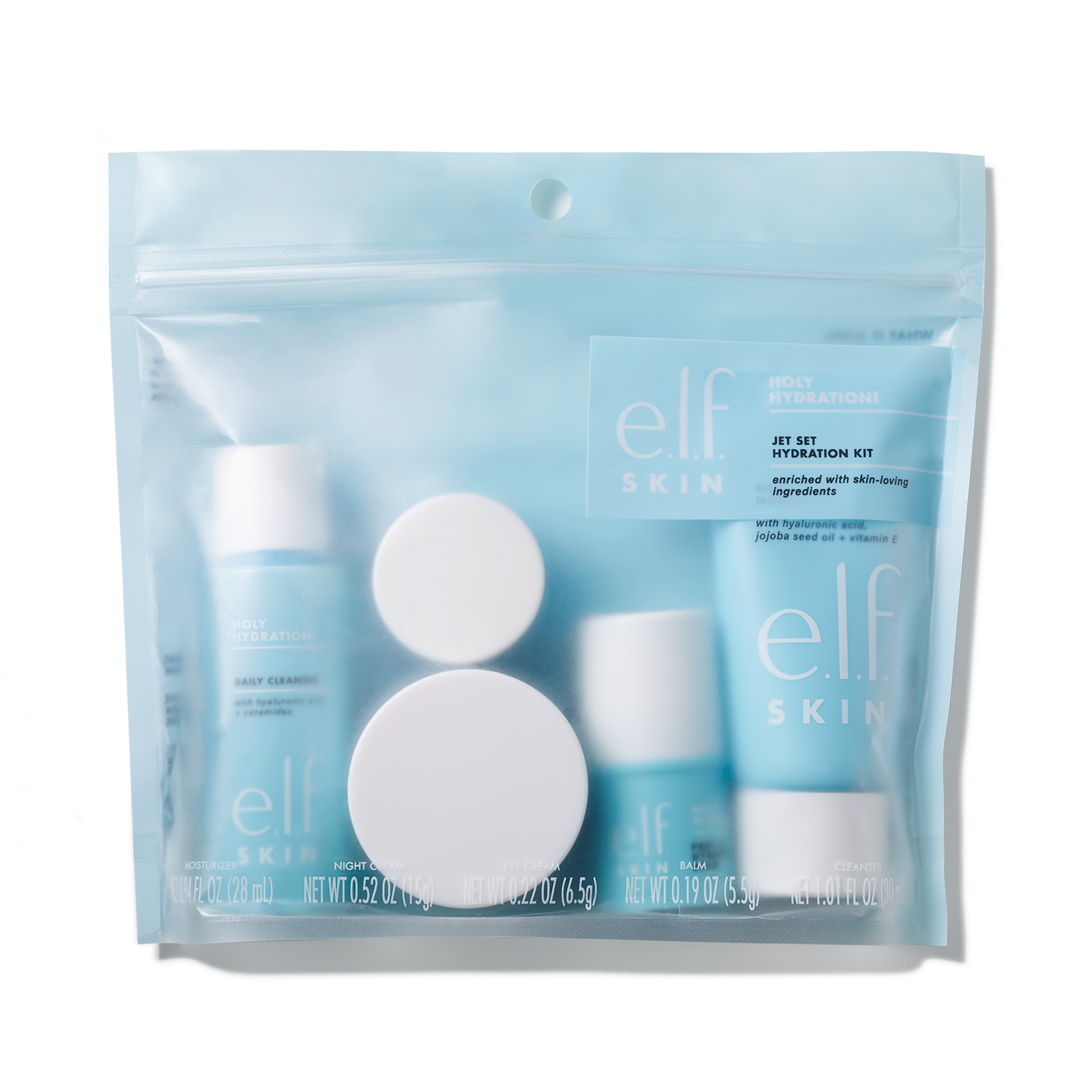 jet-set-hydration-kit-k3 57418-Jet-Set-Hydration-Kit_0207_InPack_Product_R.png