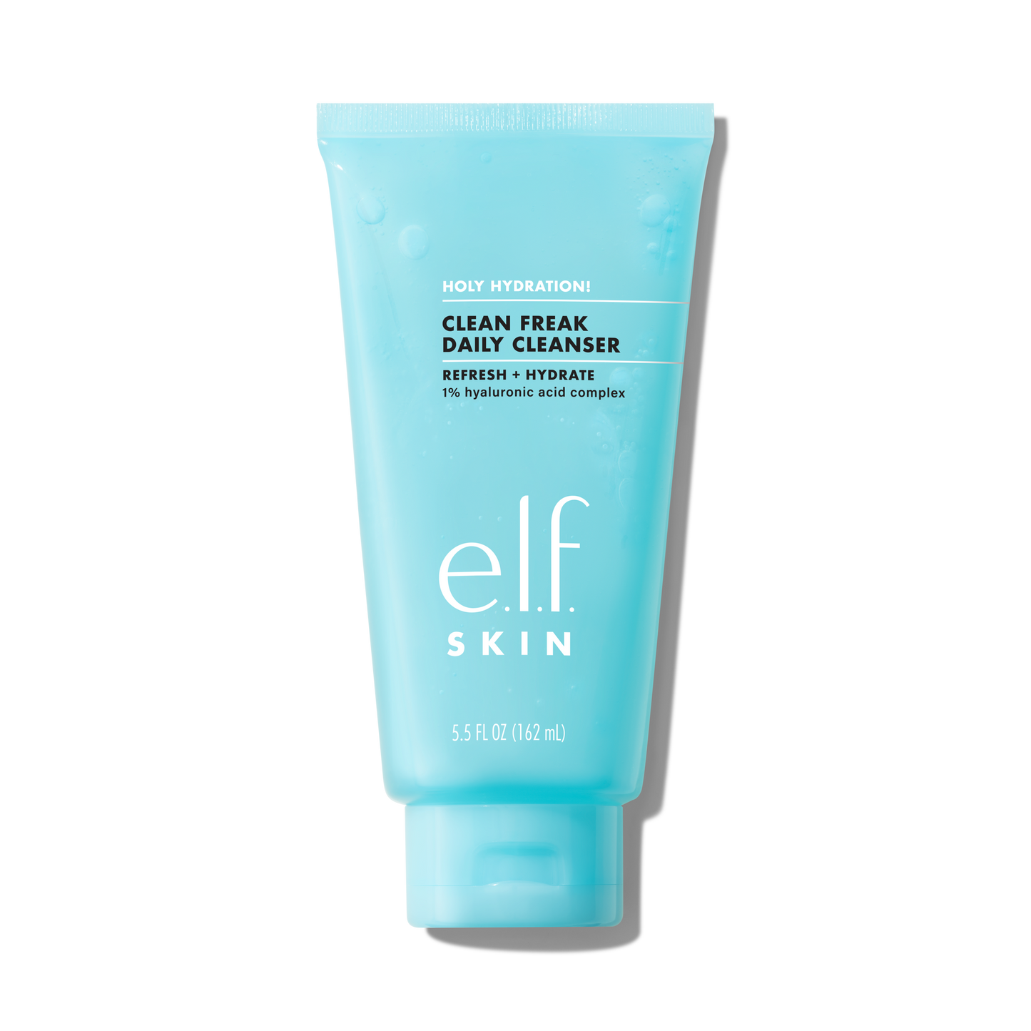 holy-hydration-clean-freak-daily-cleanser-f0 57422_Closed_V4_R_625c316f-f3a1-4d2b-9dd9-9cbe398e14ad.png
