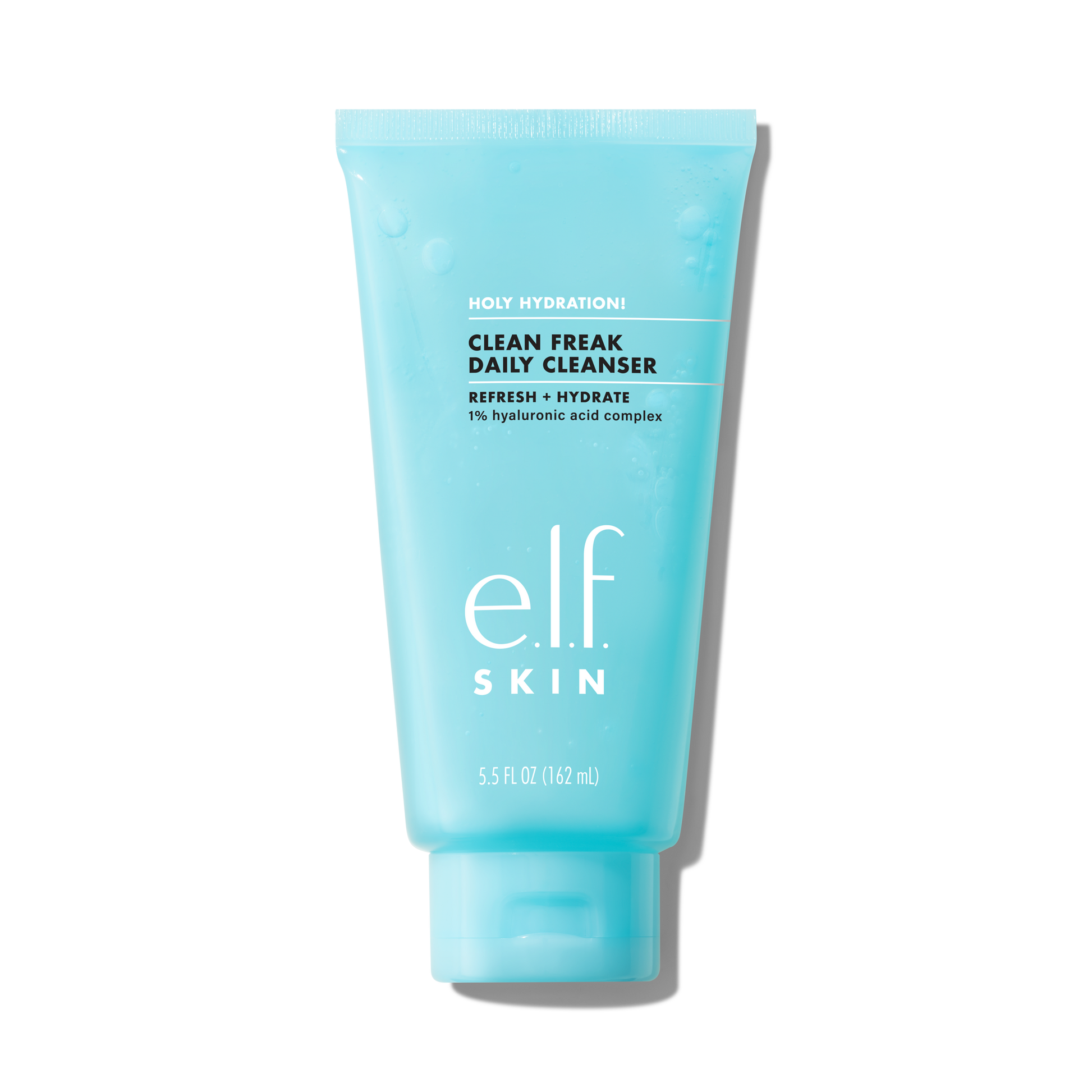 holy-hydration-clean-freak-daily-cleanser-f0 57422_Closed_V4_R_625c316f-f3a1-4d2b-9dd9-9cbe398e14ad.png