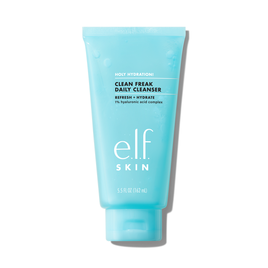 holy-hydration-clean-freak-daily-cleanser-f0 57422_Closed_V4_R_625c316f-f3a1-4d2b-9dd9-9cbe398e14ad.png