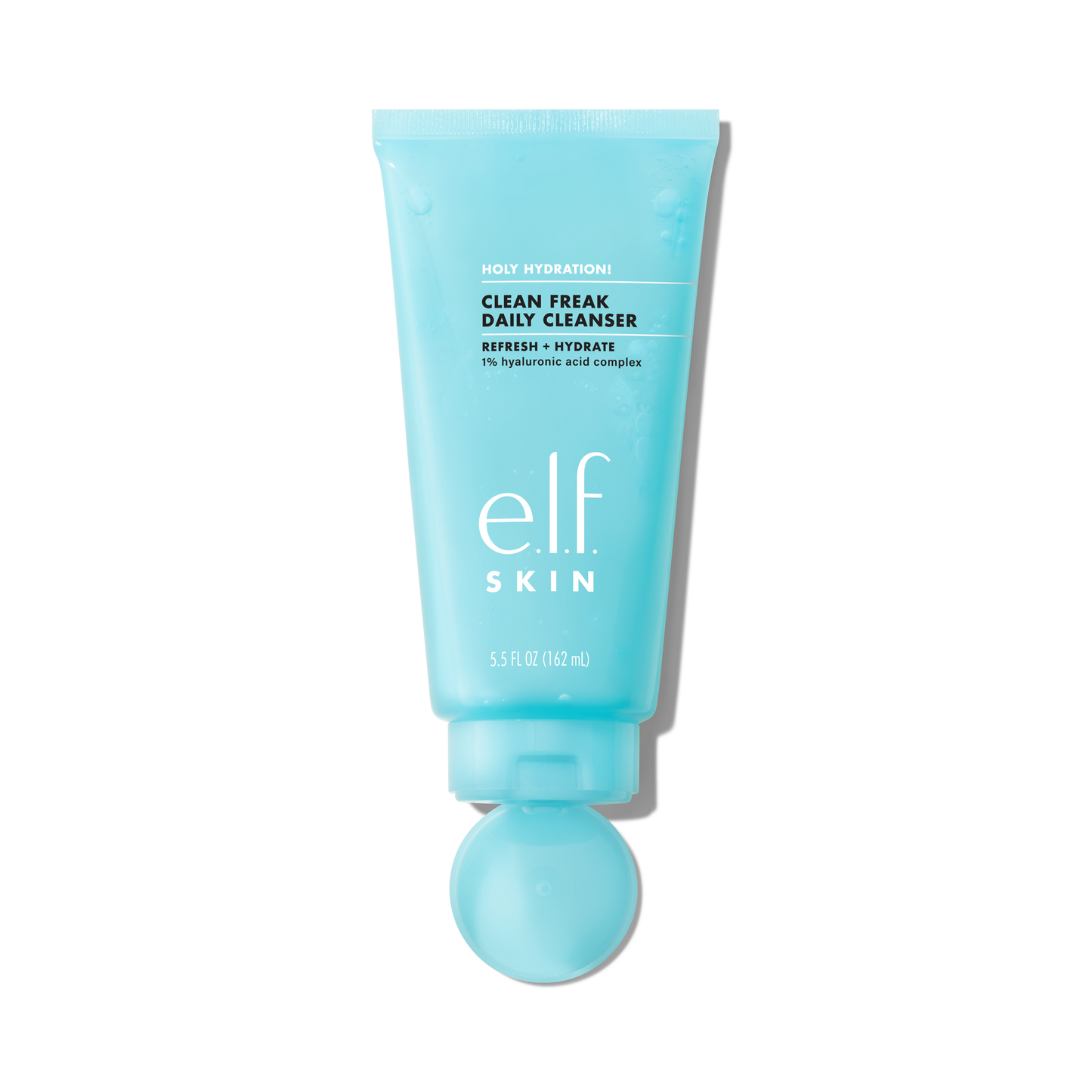holy-hydration-clean-freak-daily-cleanser-f0 57422_OpenA_V4_R_b7fb9bf2-06f2-4eeb-9116-0668fd487211.png