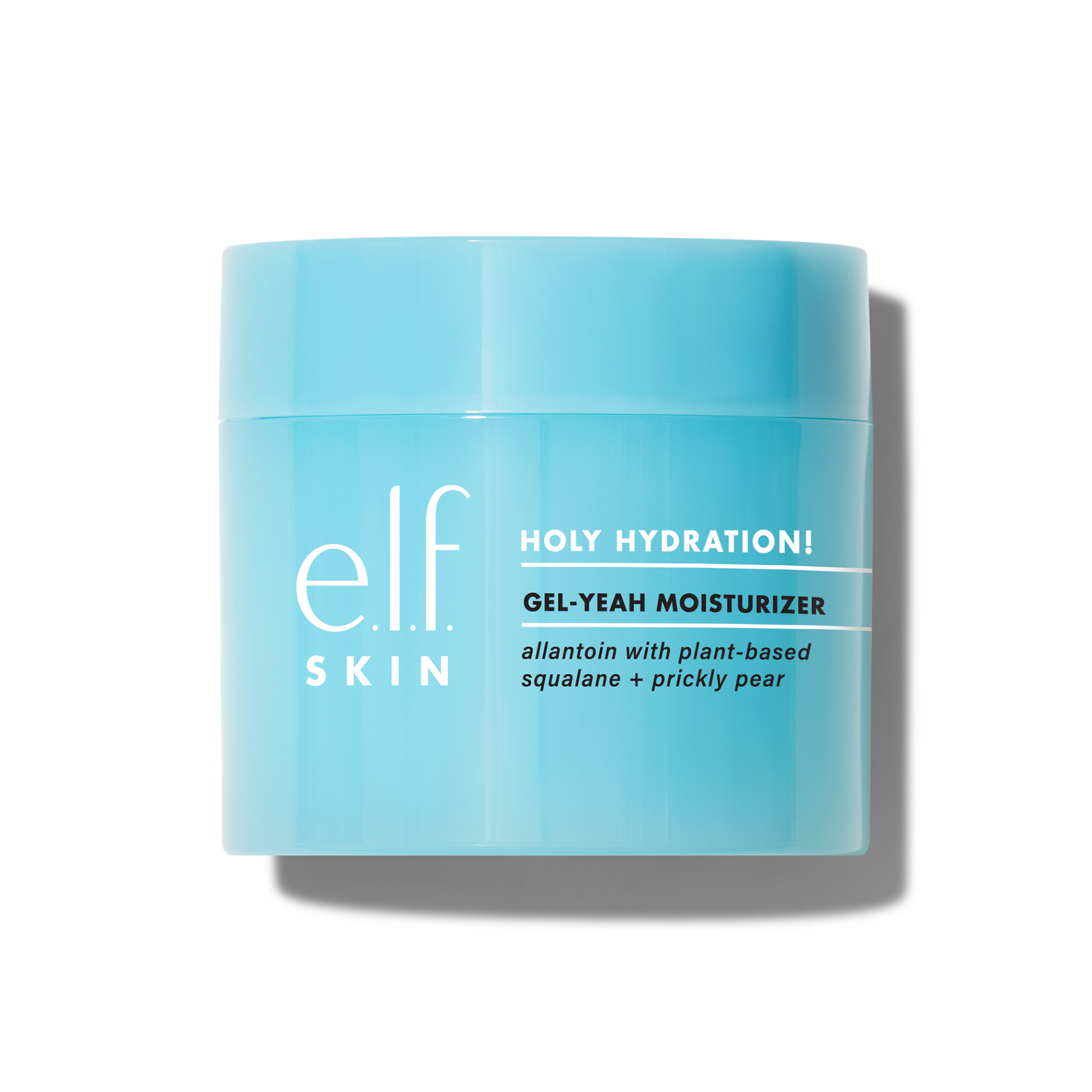 holy-hydration-gel-yeah-moisturizer-h9 57430_Closed_R.png