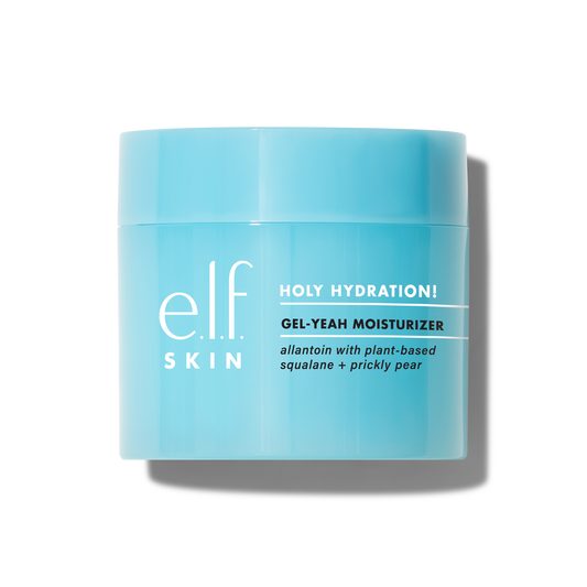 holy-hydration-gel-yeah-moisturizer-h9 57430_Closed_R.png