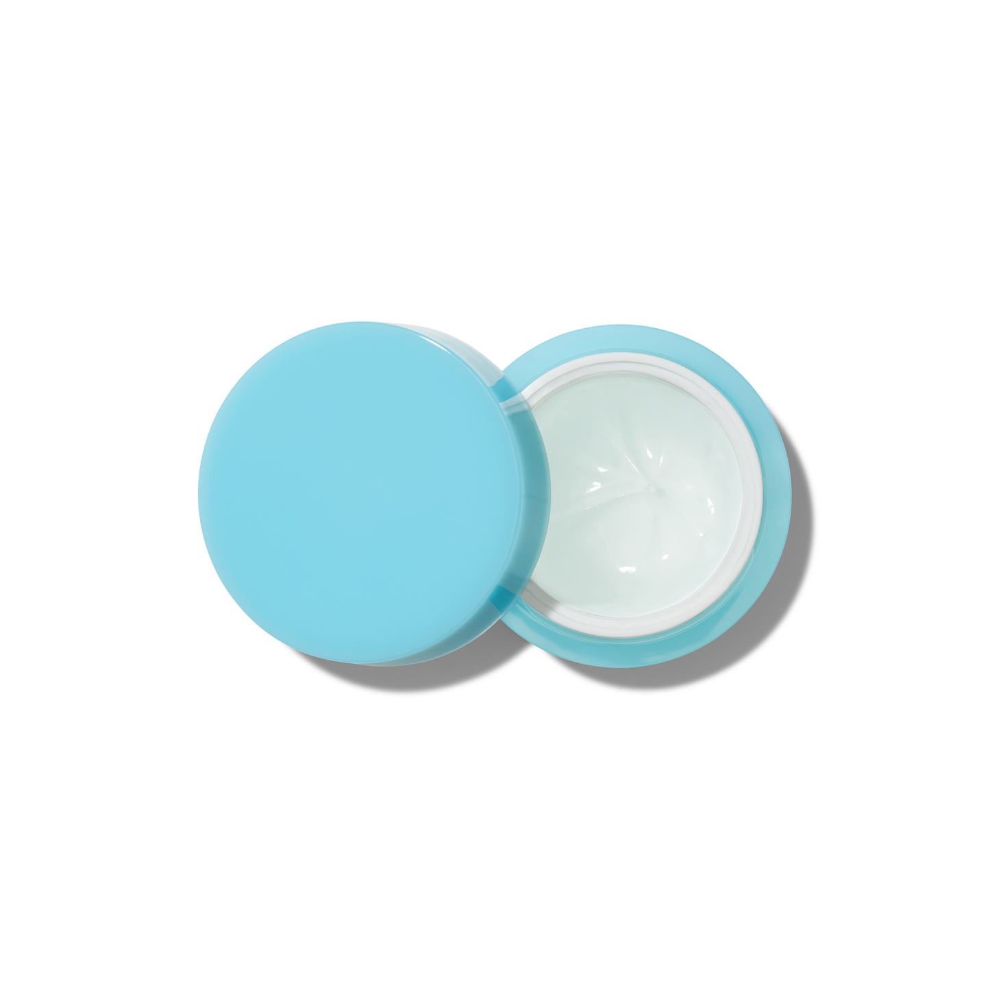 holy-hydration-gel-yeah-moisturizer-h9 57430_OpenA_V2_R.png