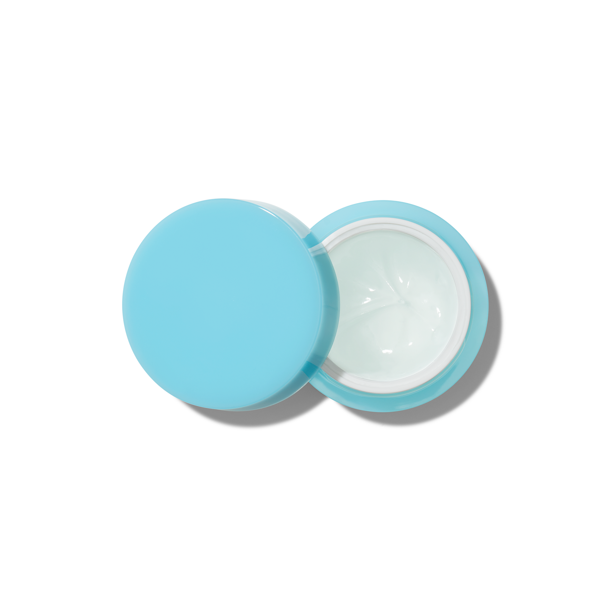 holy-hydration-gel-yeah-moisturizer-h9 57430_OpenA_V2_R.png