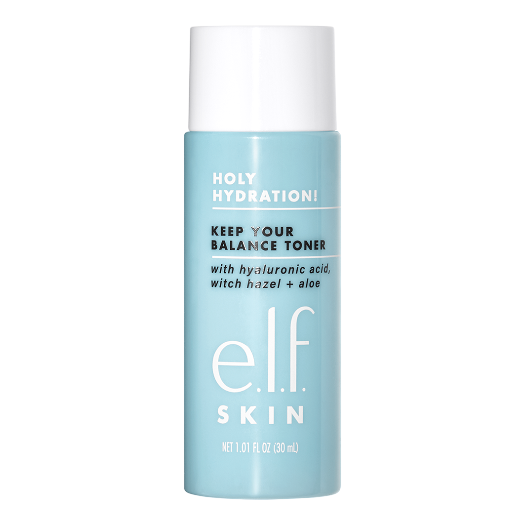 holy-hydration-the-essentials-mini-kit-k6 57441_SCMST_Closed_D.png