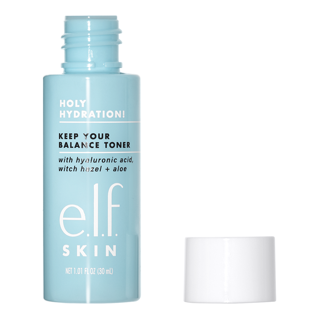 holy-hydration-the-essentials-mini-kit-k6 57441_SCMST_OpenA_D.png