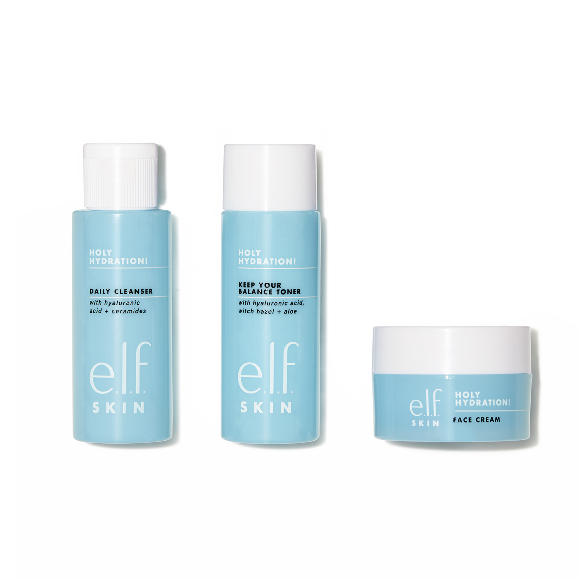 holy-hydration-the-essentials-mini-kit-k6 57443_Kit_R.png