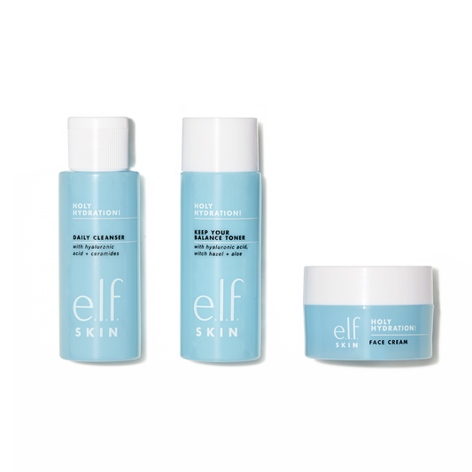 holy-hydration-the-essentials-mini-kit-k6 57443_Kit_R.png