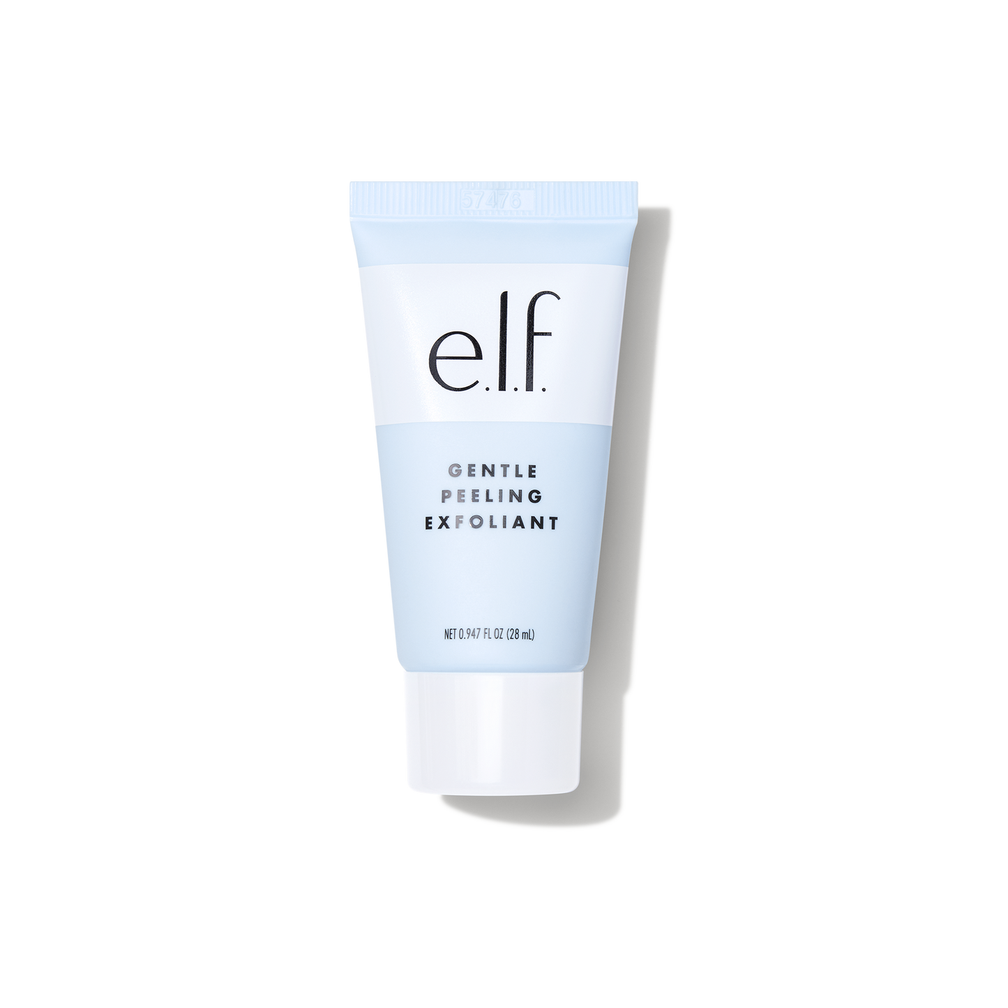 mini-gentle-peeling-exfoliant-w3 57476_SCTRE_Closed_R.png