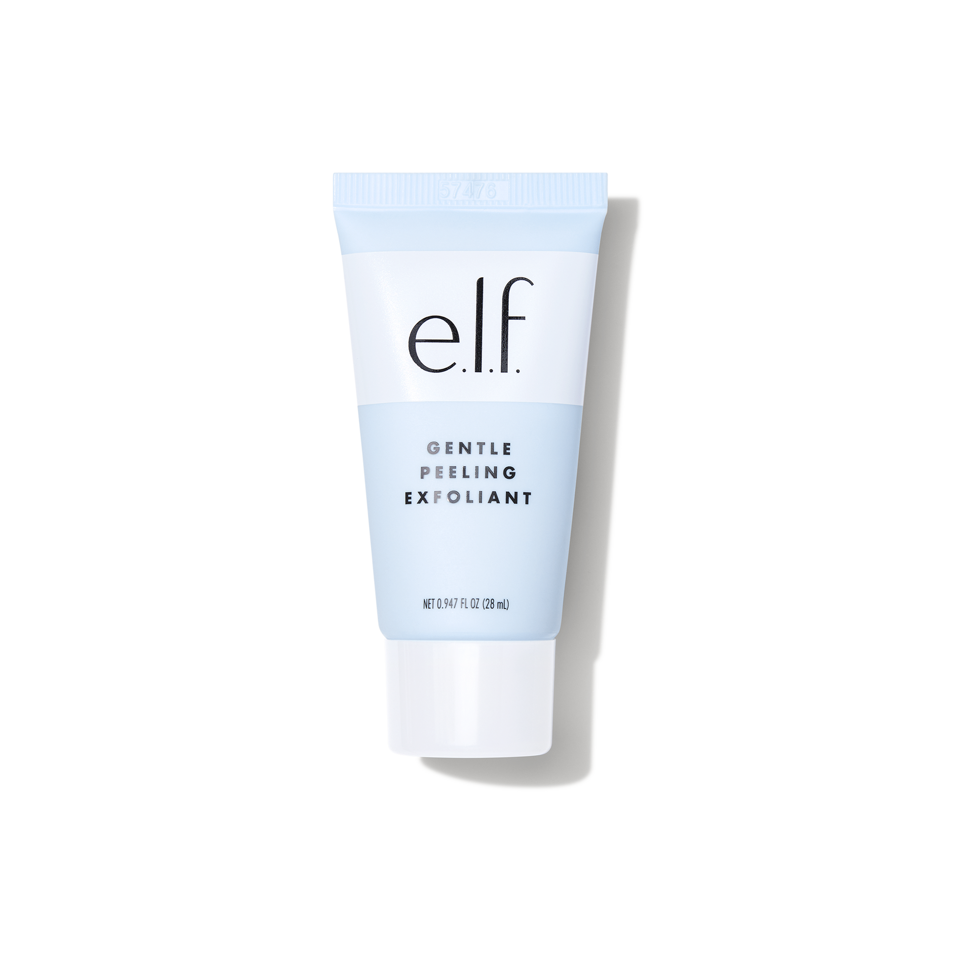 mini-gentle-peeling-exfoliant-w3 57476_SCTRE_Closed_R.png