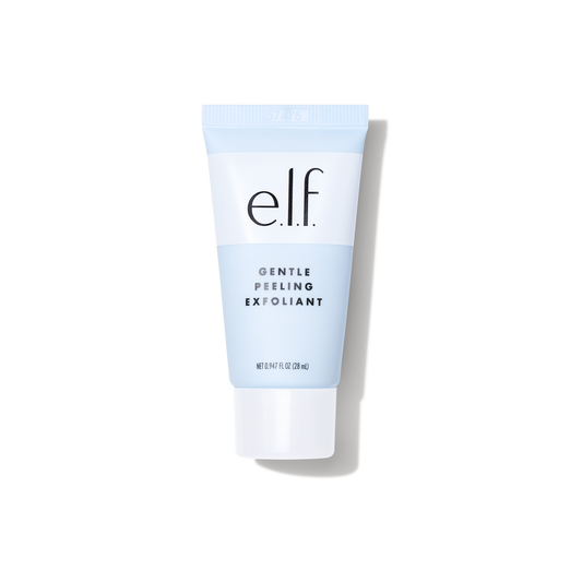 mini-gentle-peeling-exfoliant-w3 57476_SCTRE_Closed_R.png