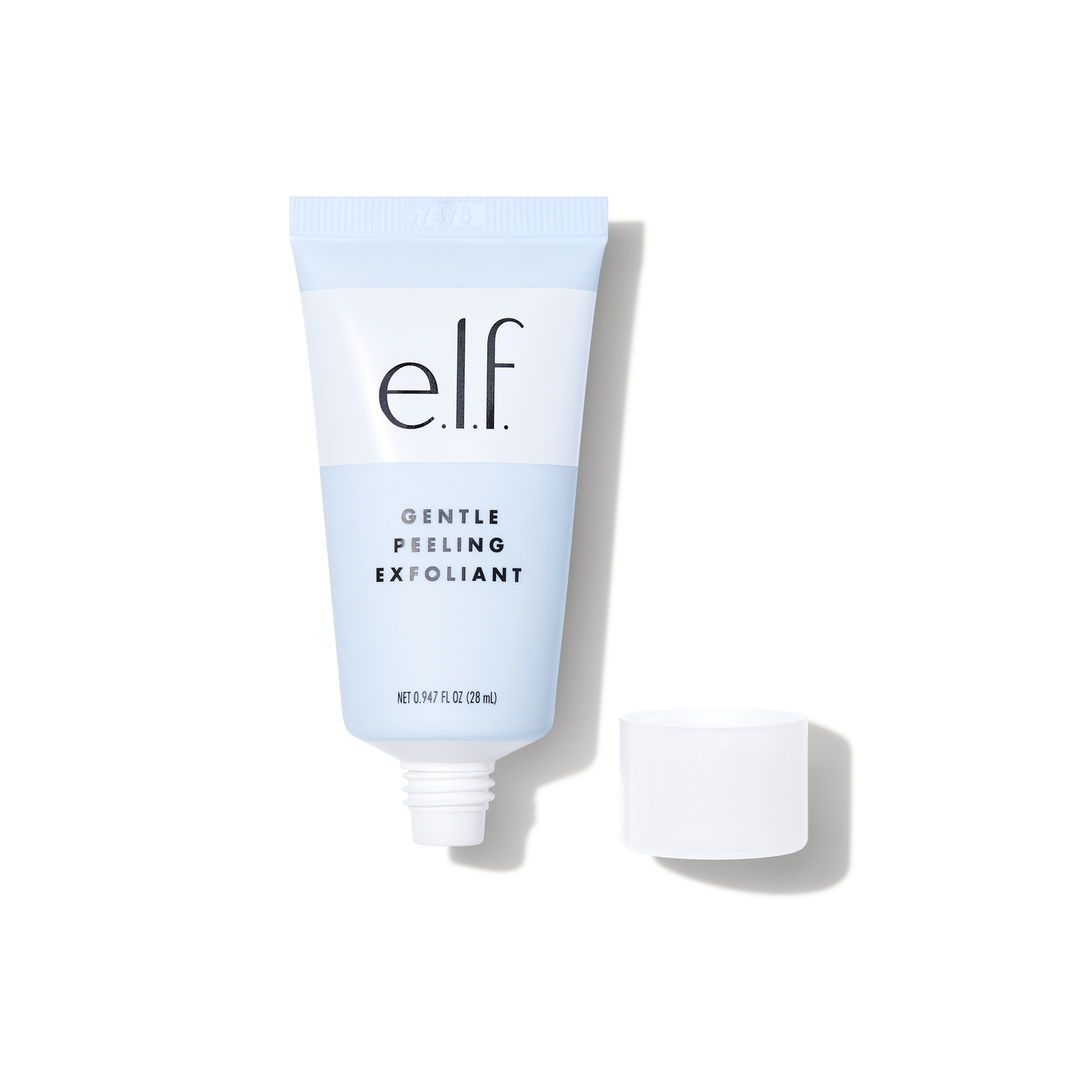 mini-gentle-peeling-exfoliant-w3 57476_SCTRE_OpenA_R.png