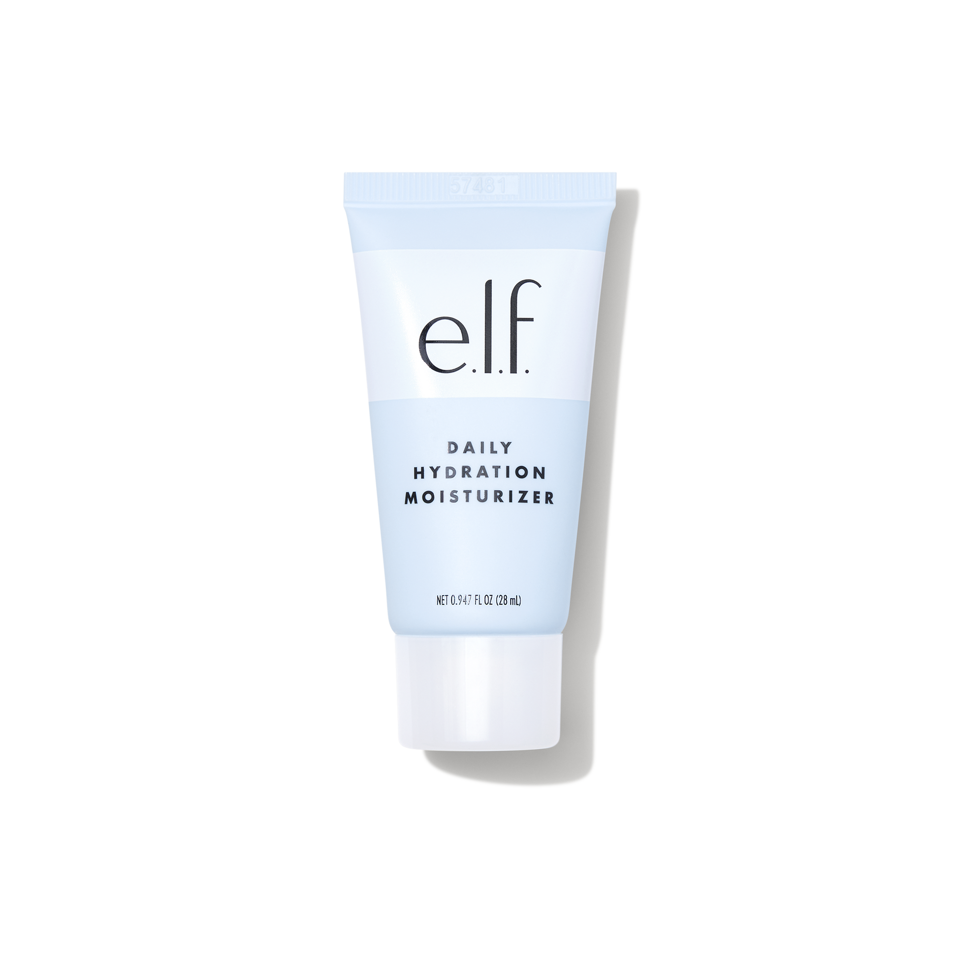 mini-daily-hydration-moisturizer-t2 57481_SCTRE_Closed_R.png