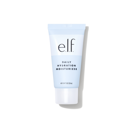 mini-daily-hydration-moisturizer-t2 57481_SCTRE_Closed_R.png