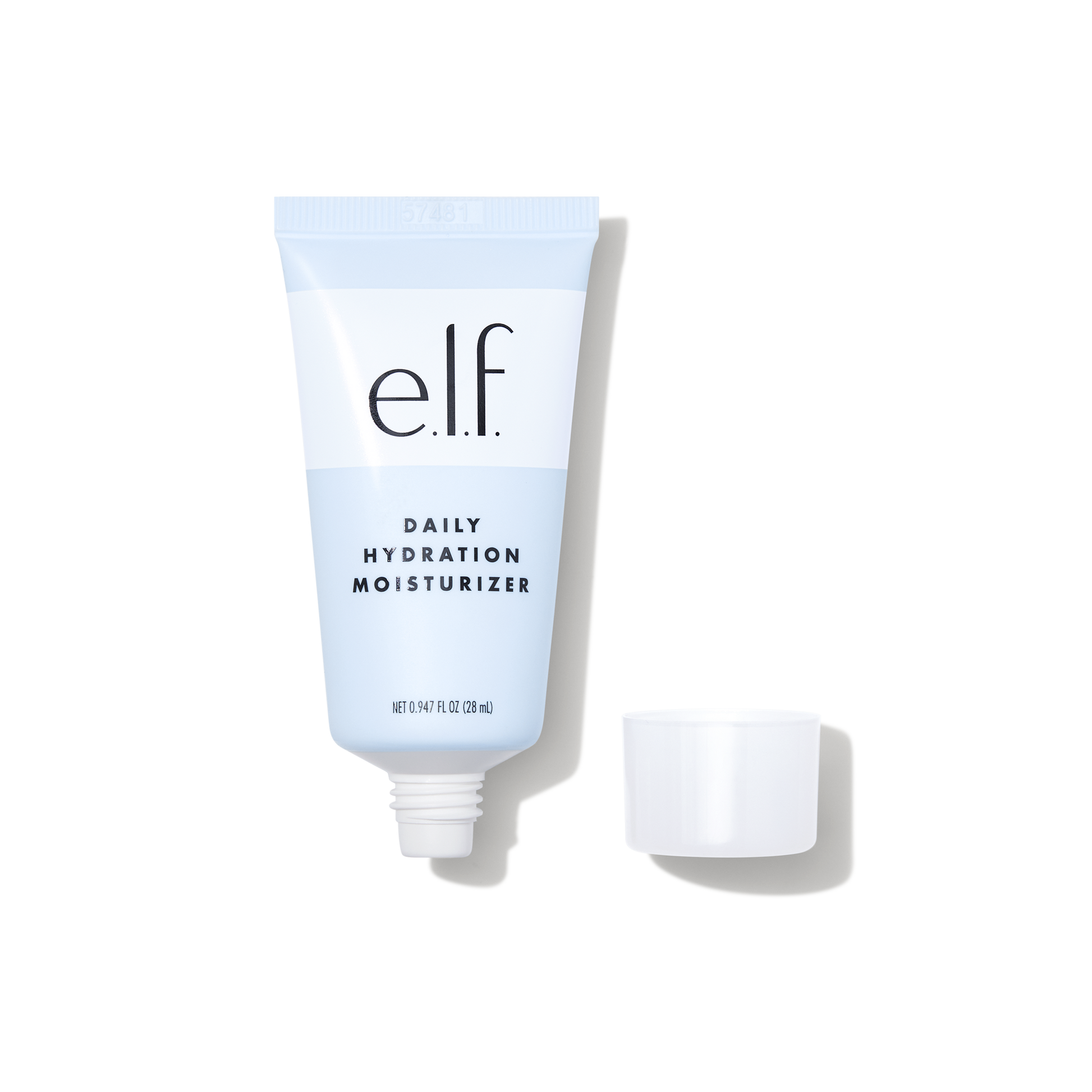mini-daily-hydration-moisturizer-t2 57481_SCTRE_OpenA_R.png