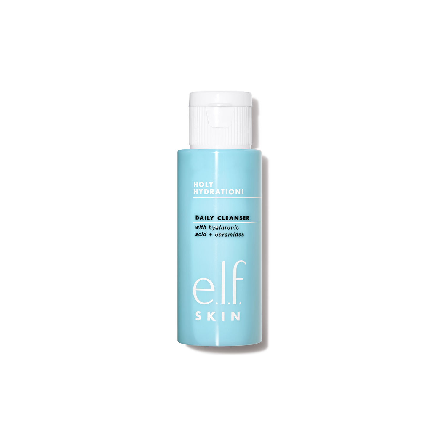 holy-hydration-the-essentials-mini-kit-k6 57483_Closed_R.png