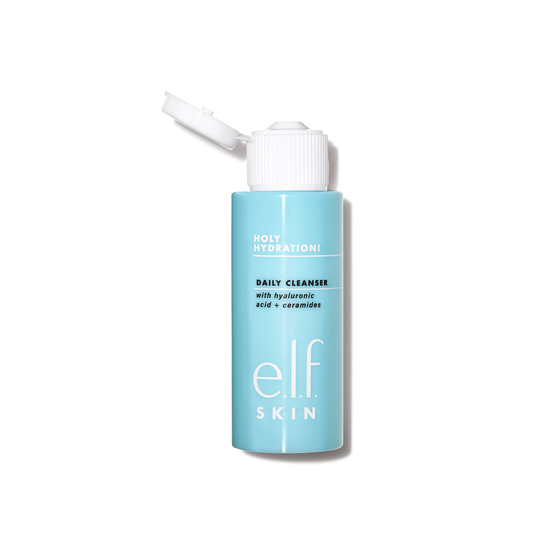 holy-hydration-the-essentials-mini-kit-k6 57483_OpenA_R.png