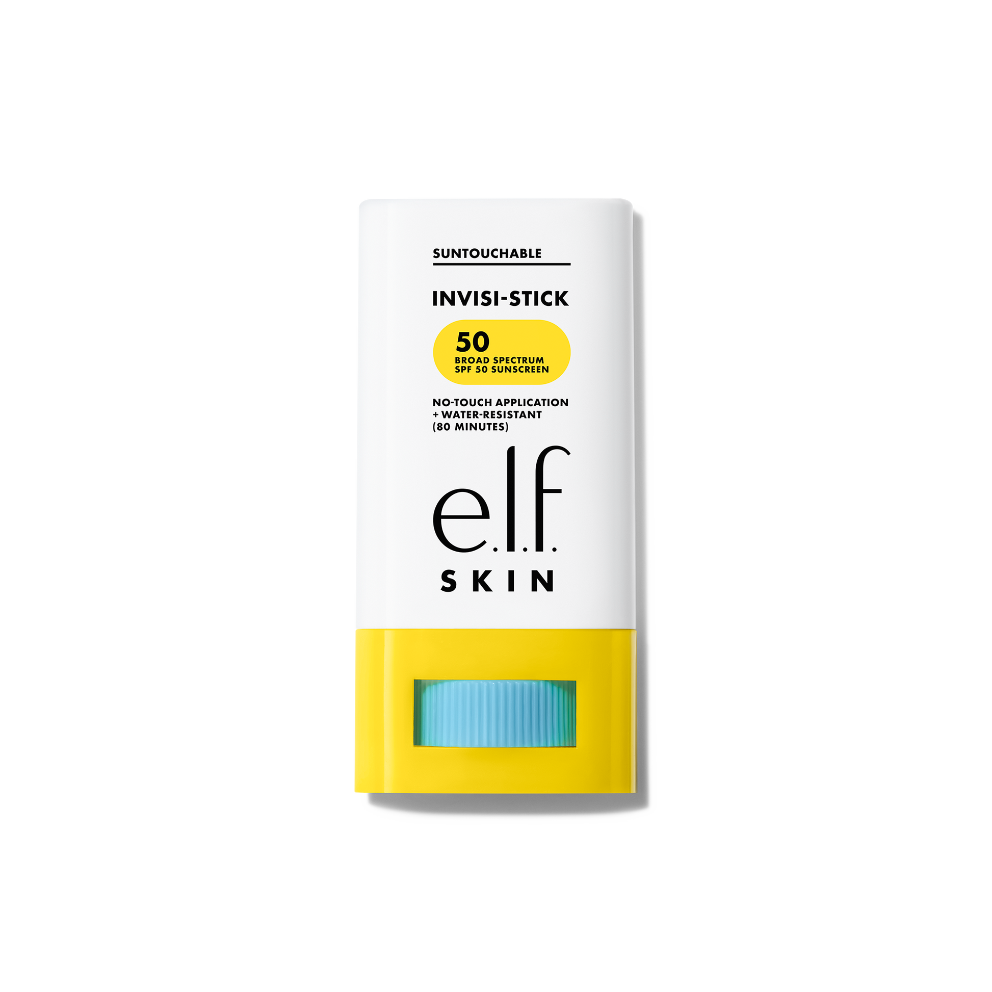 suntouchable-invisi-stick-spf-50-x3 57505_CLOSED_v3_R.png