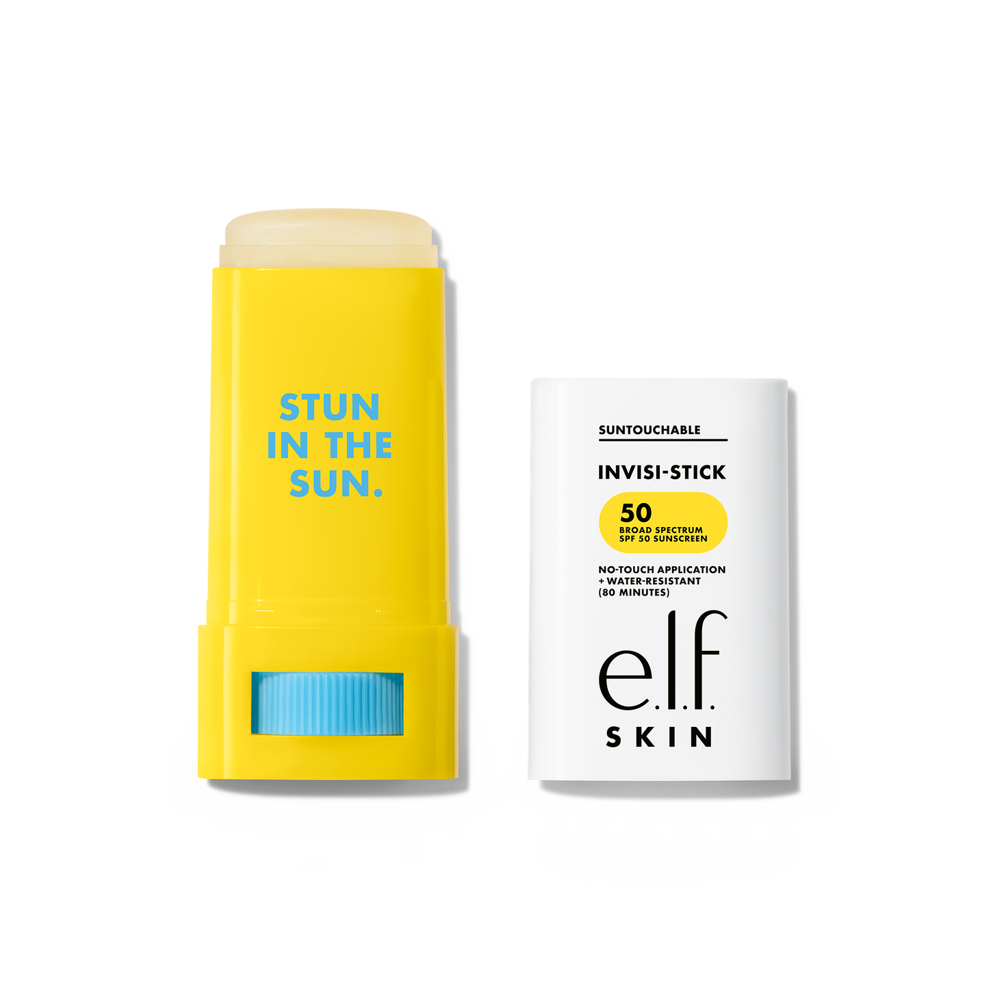 suntouchable-invisi-stick-spf-50-x3 57505_OPENA_v4_R.png