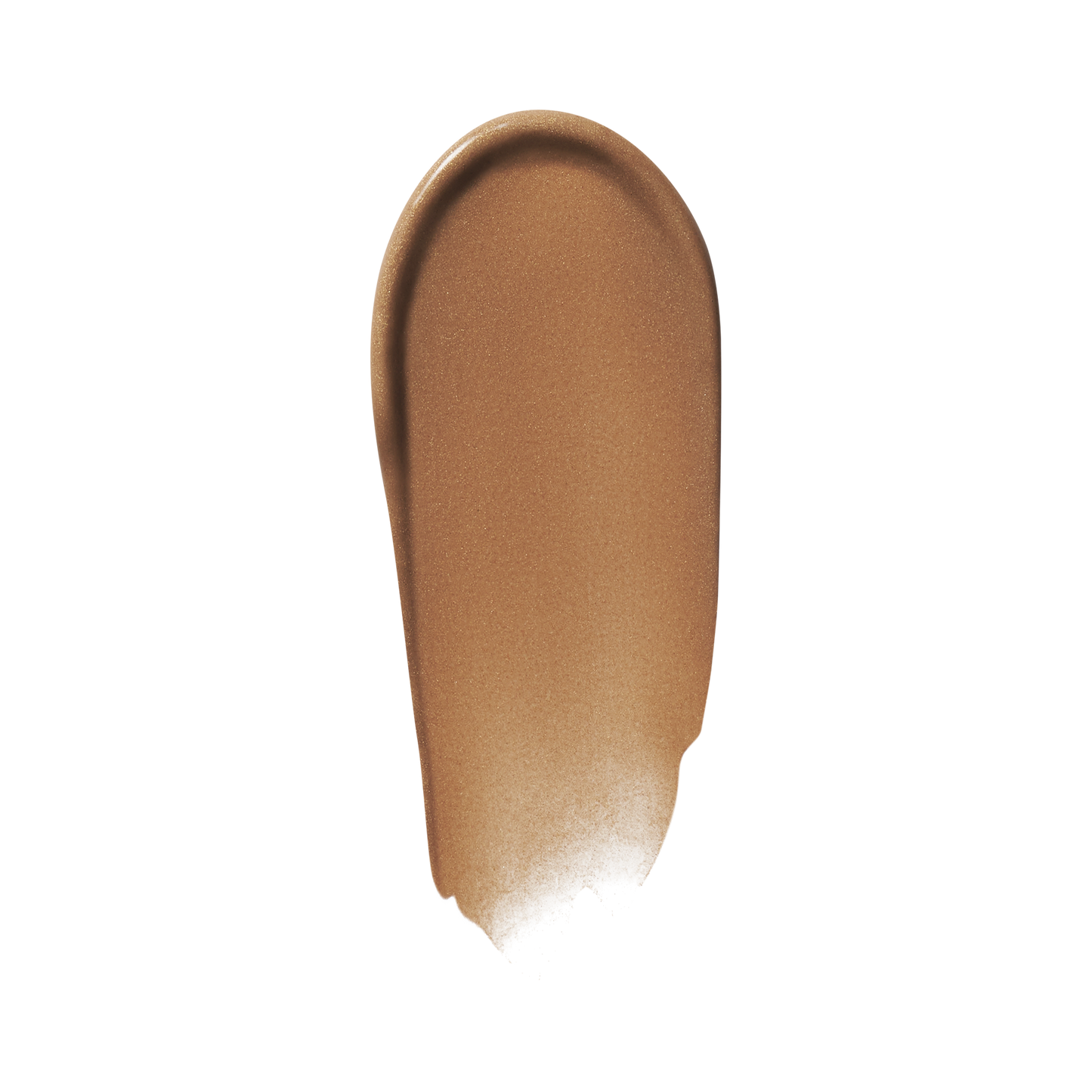 the-hottest-drops-duo-y8 57519_Swatch-PureGold_Long_R_6d5b3a63-22ef-4538-b690-6217d04171ee.png