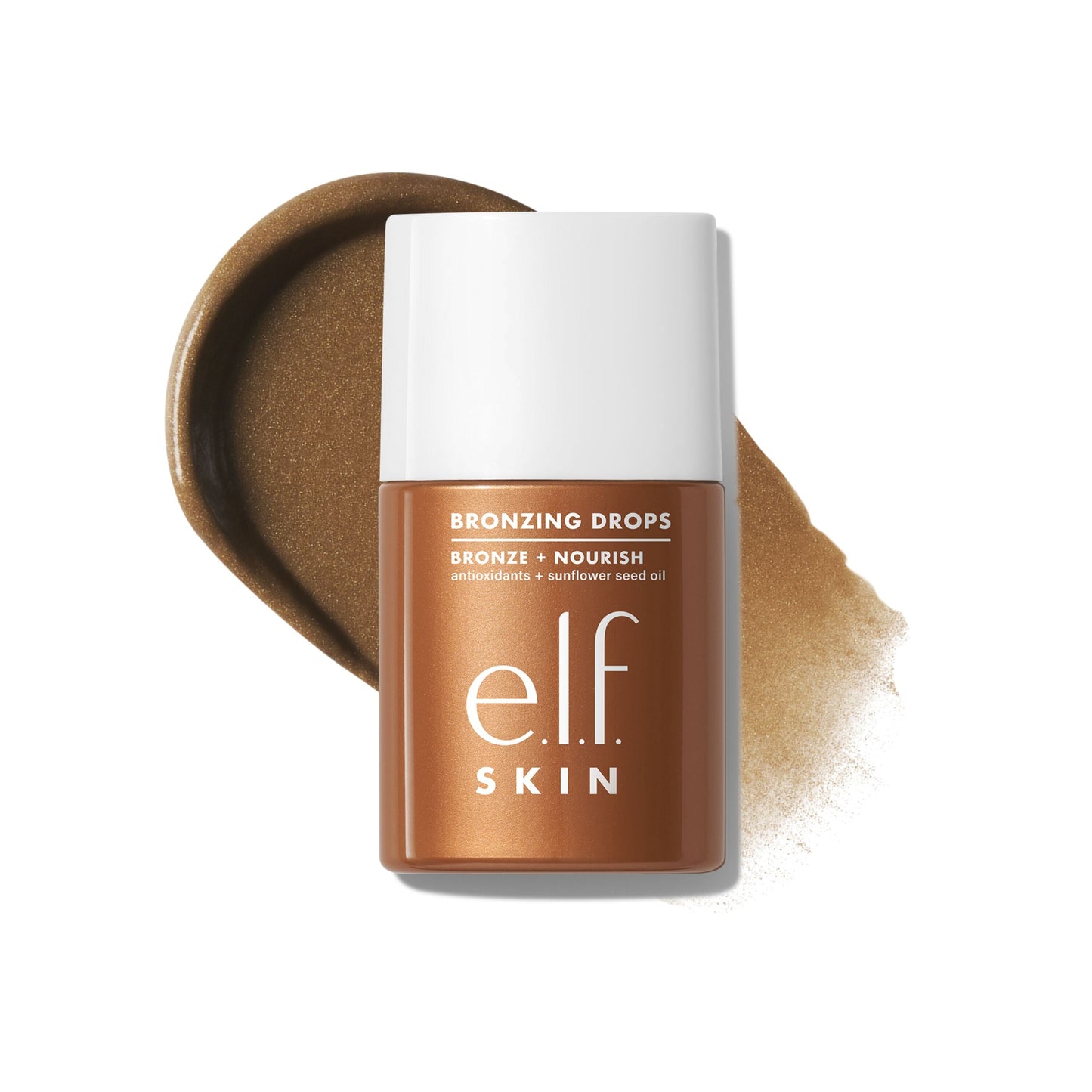 bronzing-drops-q3 57522_Copper_20Gold.jpg