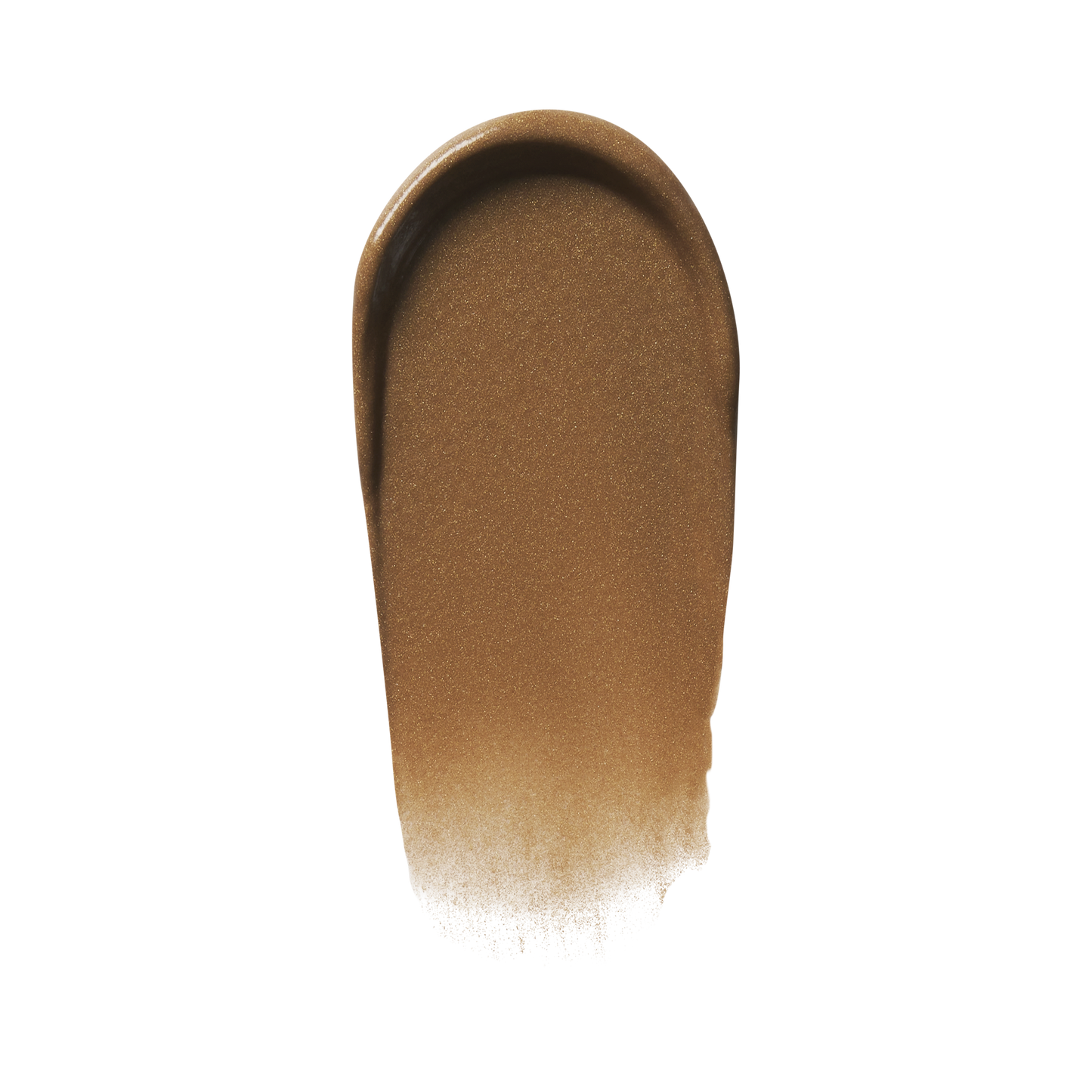 bronzing-drops-q3 57522_Swatch-CopperGold_V3_Long_R.png