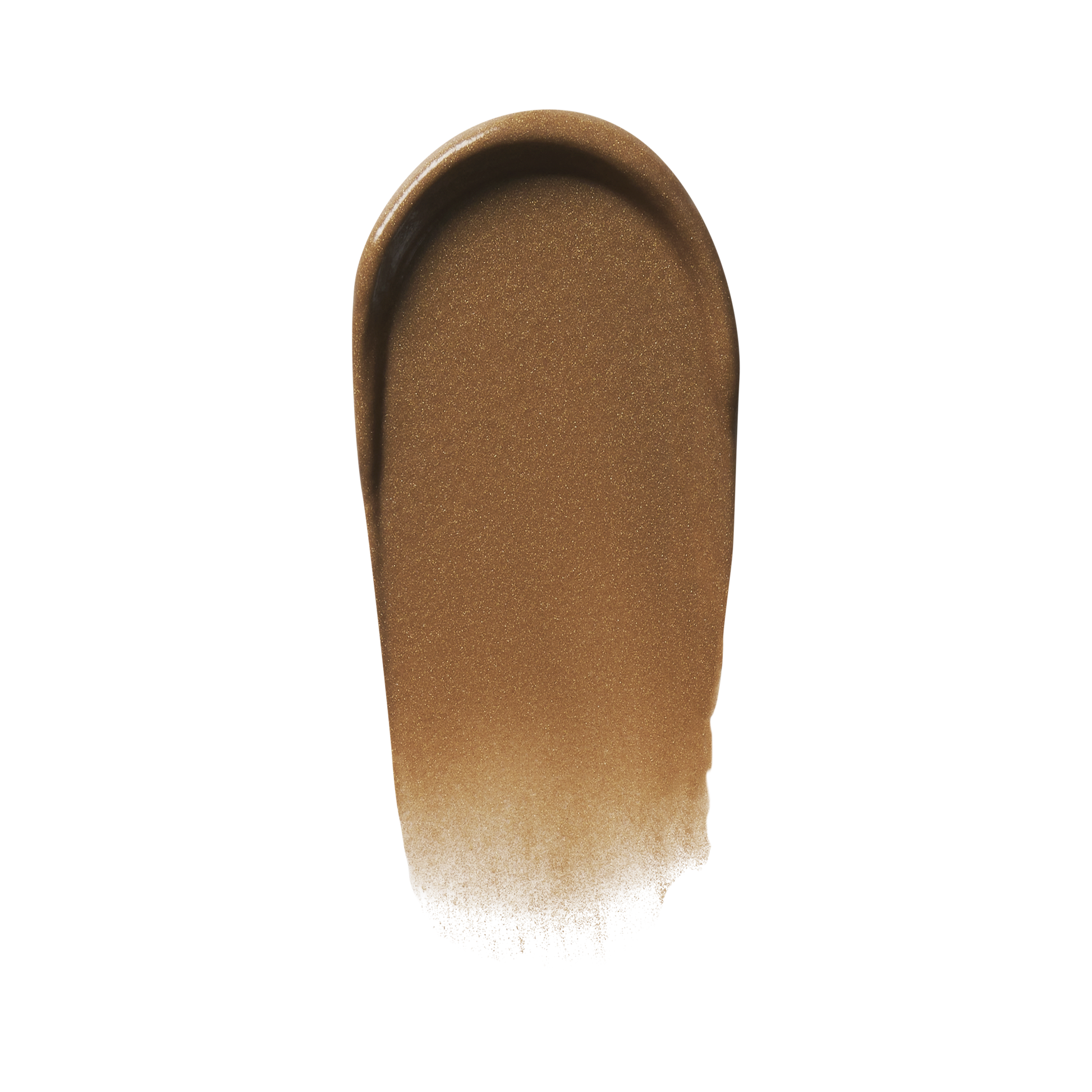 bronzing-drops-q3 57522_Swatch-CopperGold_V3_Long_R.png