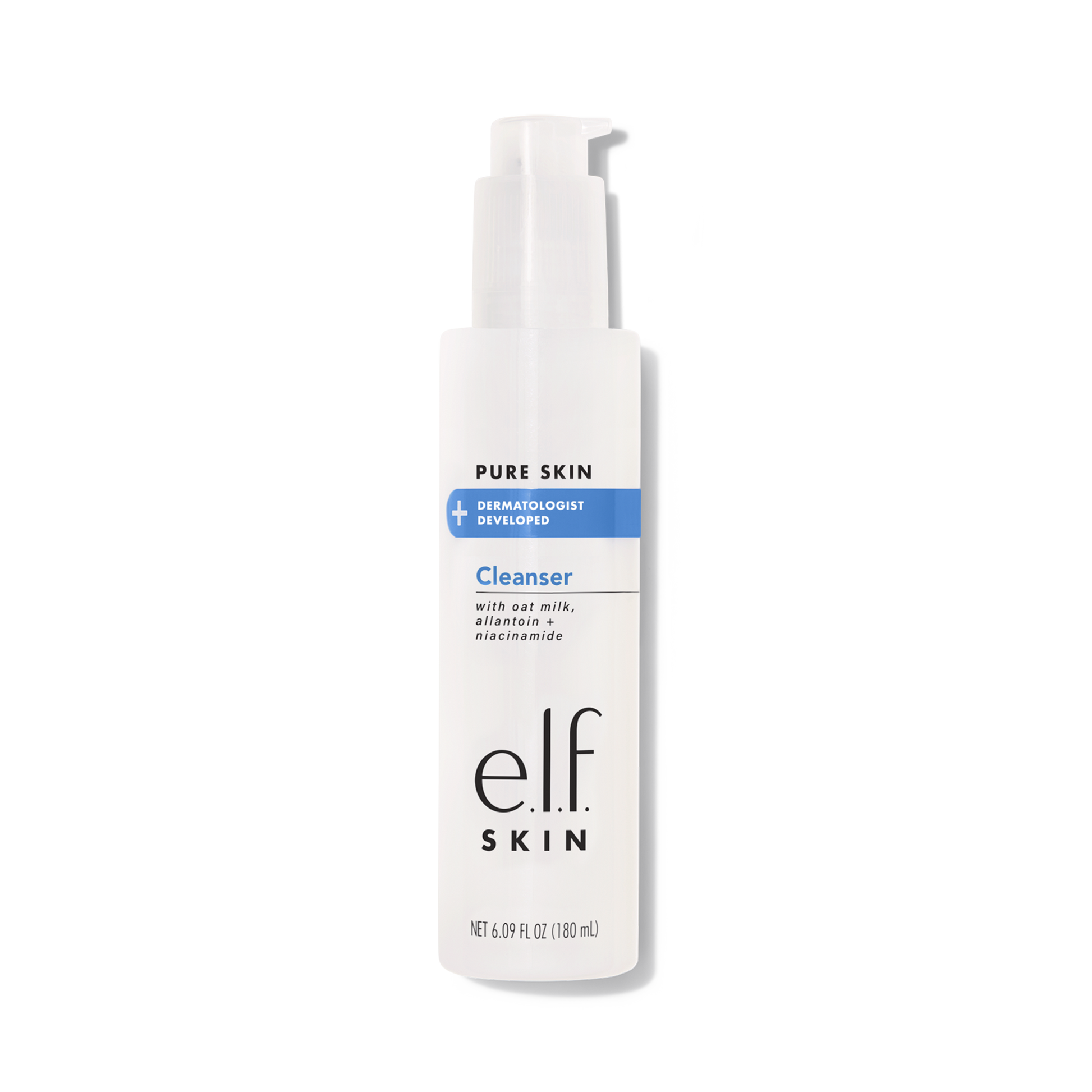 pure-skin-cleanser-m8 57530_OpenA_R.png