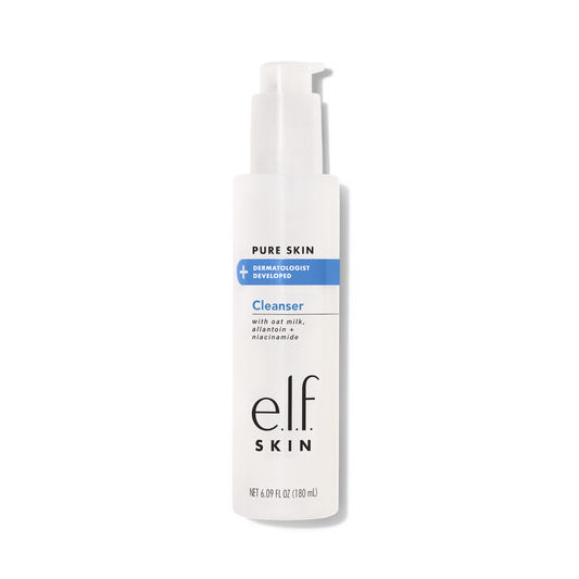 pure-skin-cleanser-m8 57530_OpenA_R.png