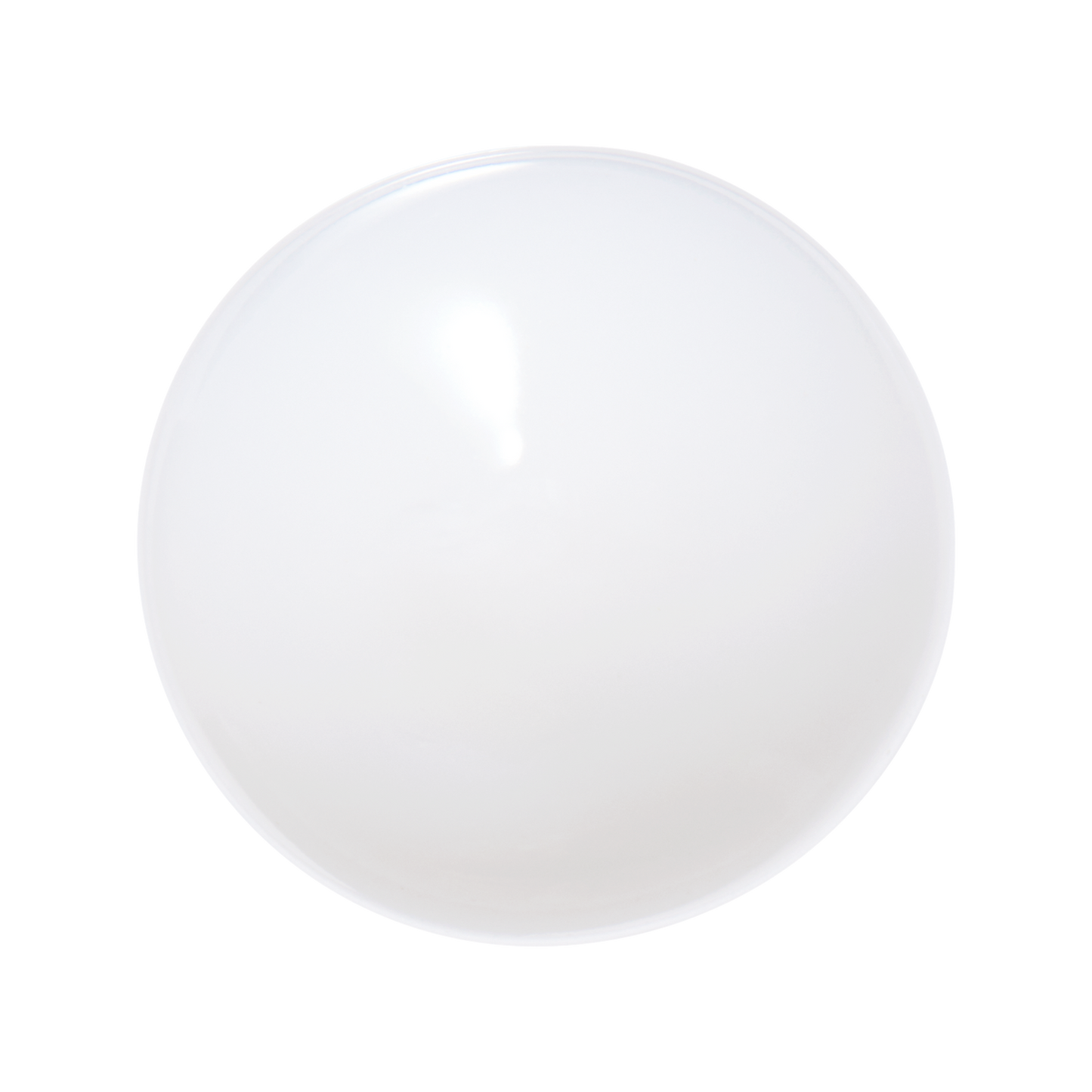 pure-skin-cleanser-m8 57530_Swatch.png