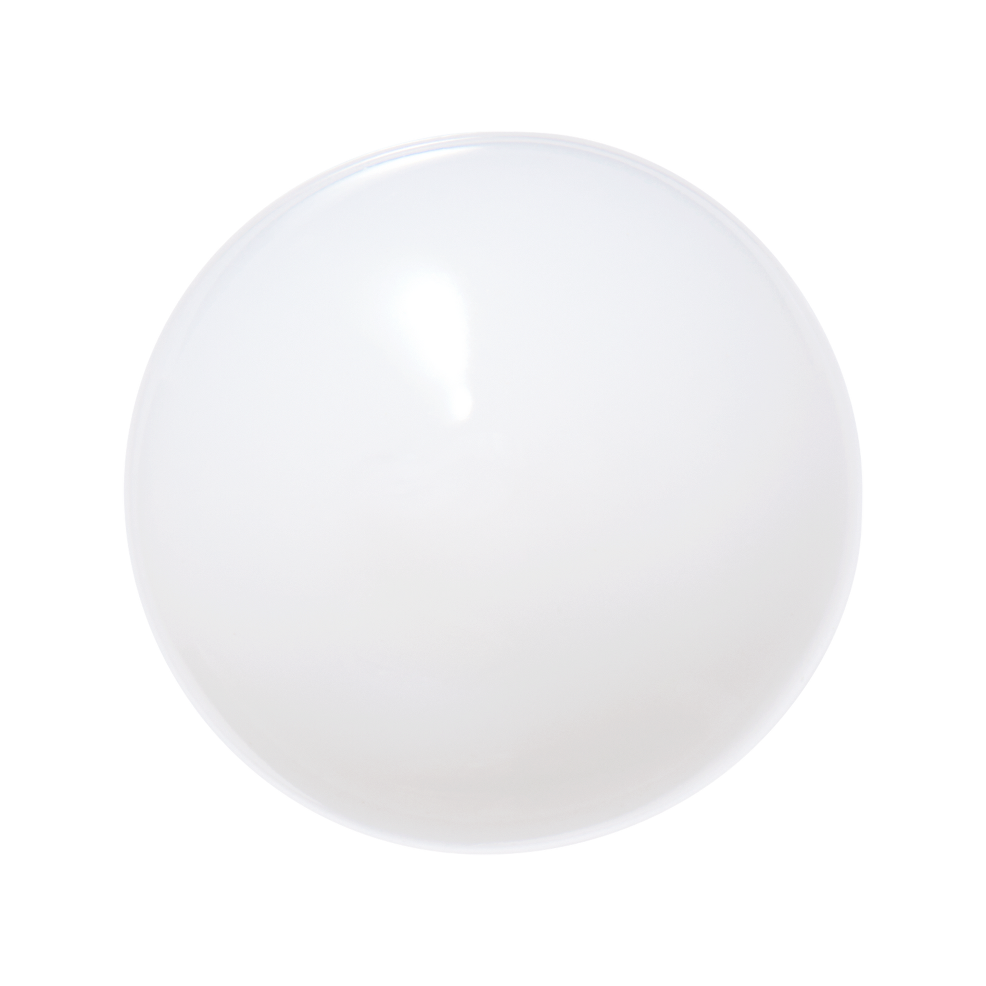 pure-skin-cleanser-m8 57530_Swatch.png