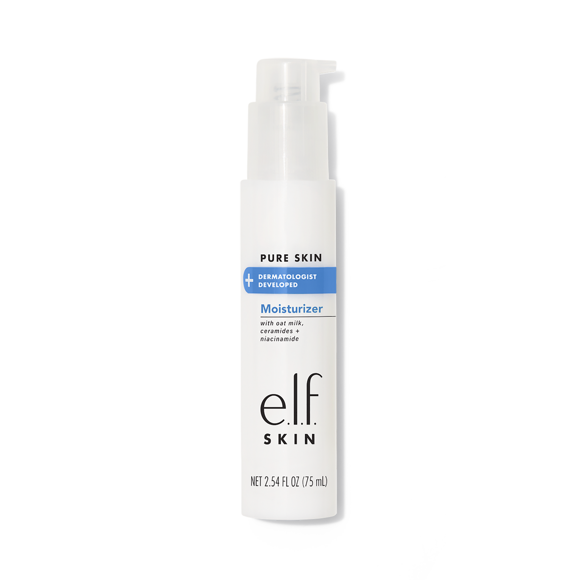 pure-skin-moisturizer-n8 57531_OpenA_R.png