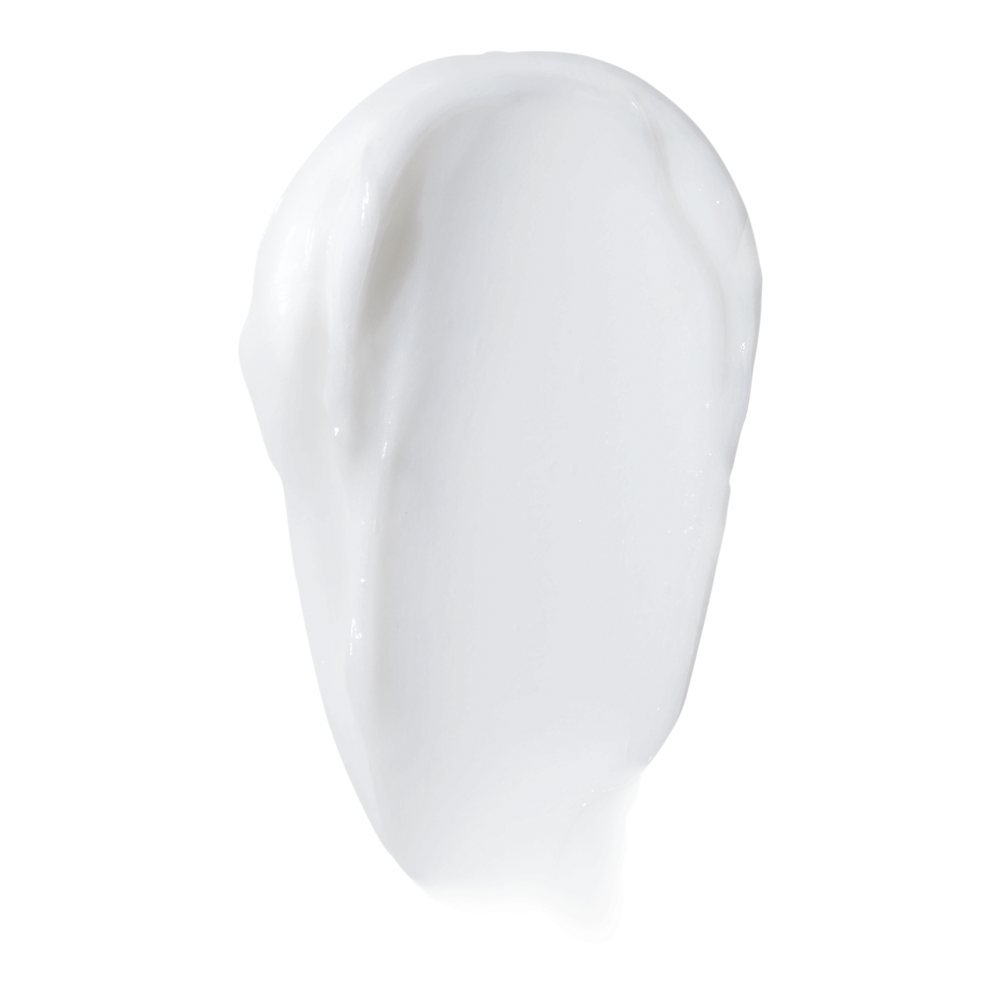 pure-skin-moisturizer-n8 57531_Swatch.png