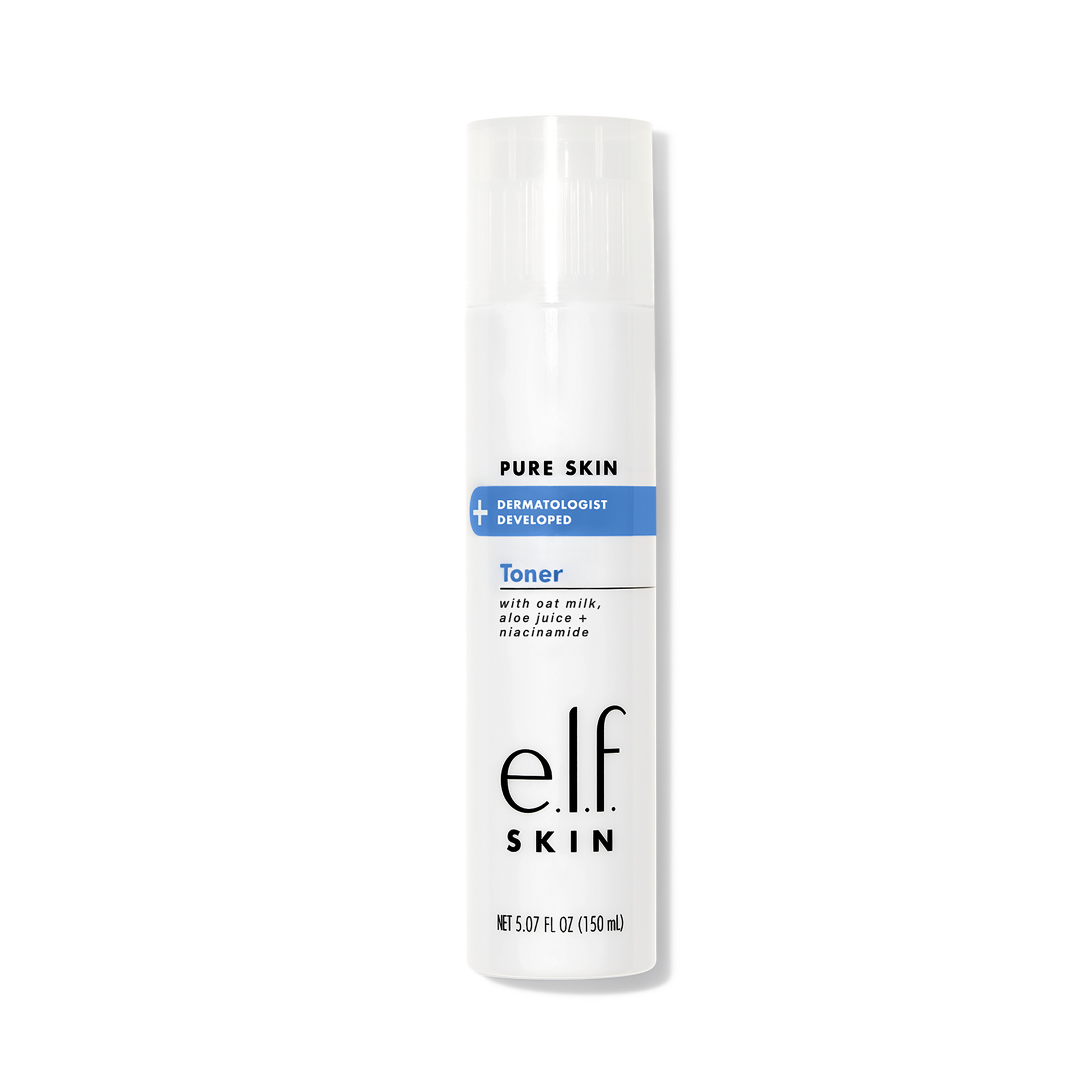 pure-skin-toner-t1 57532_Closed_R.png