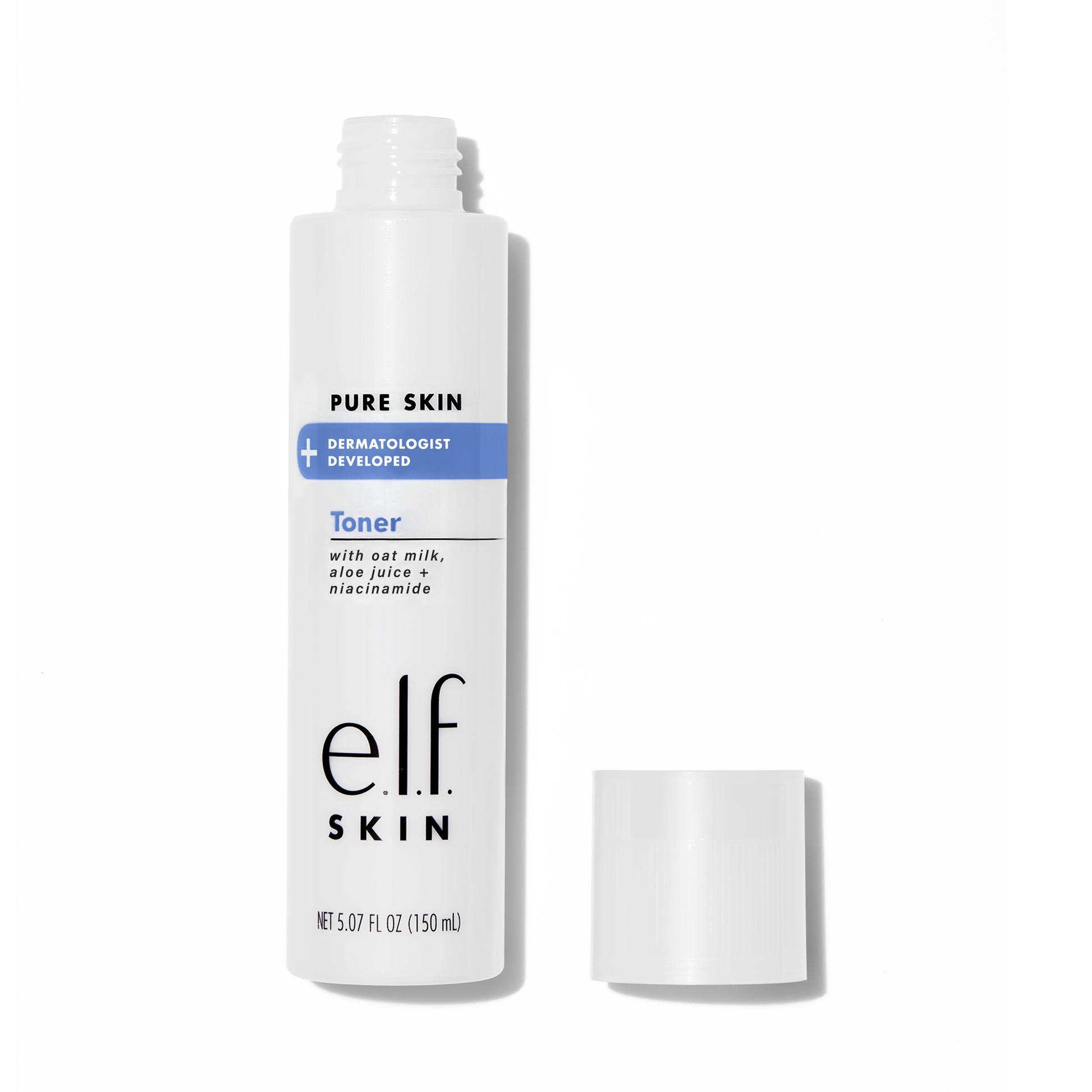 pure-skin-toner-t1 57532_OpenA_R.png
