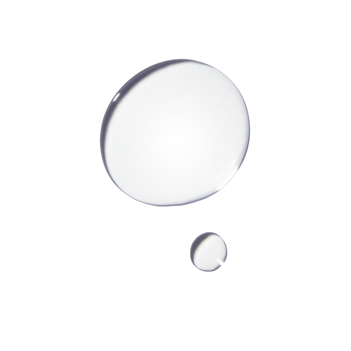 pure-skin-toner-t1 57532_Swatch.png