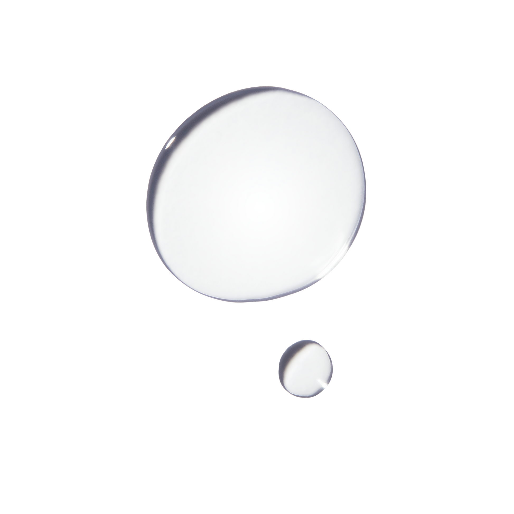 pure-skin-toner-t1 57532_Swatch.png