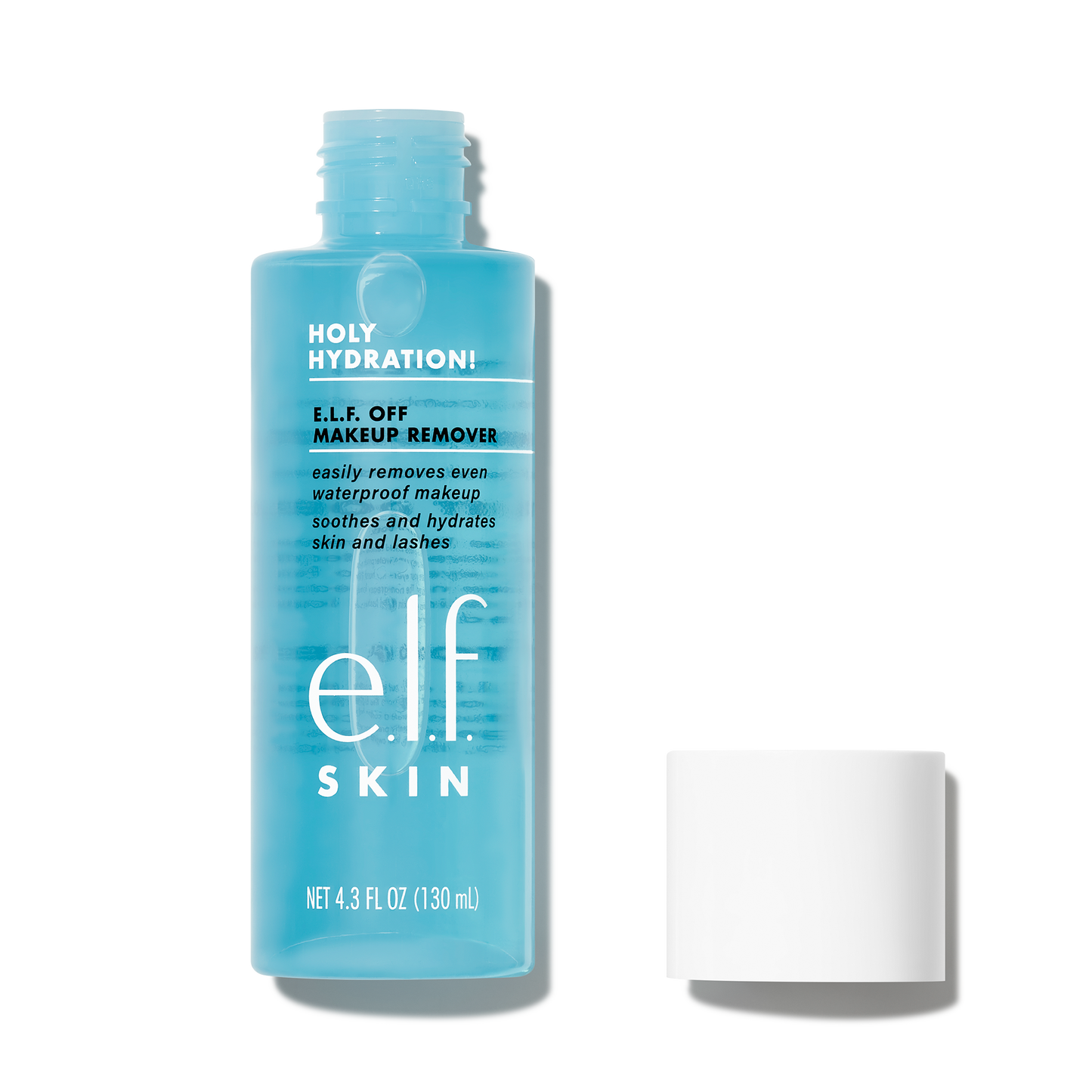 holy-hydration-e-l-f-off-makeup-remover-z9 57548_OpenA_R.png