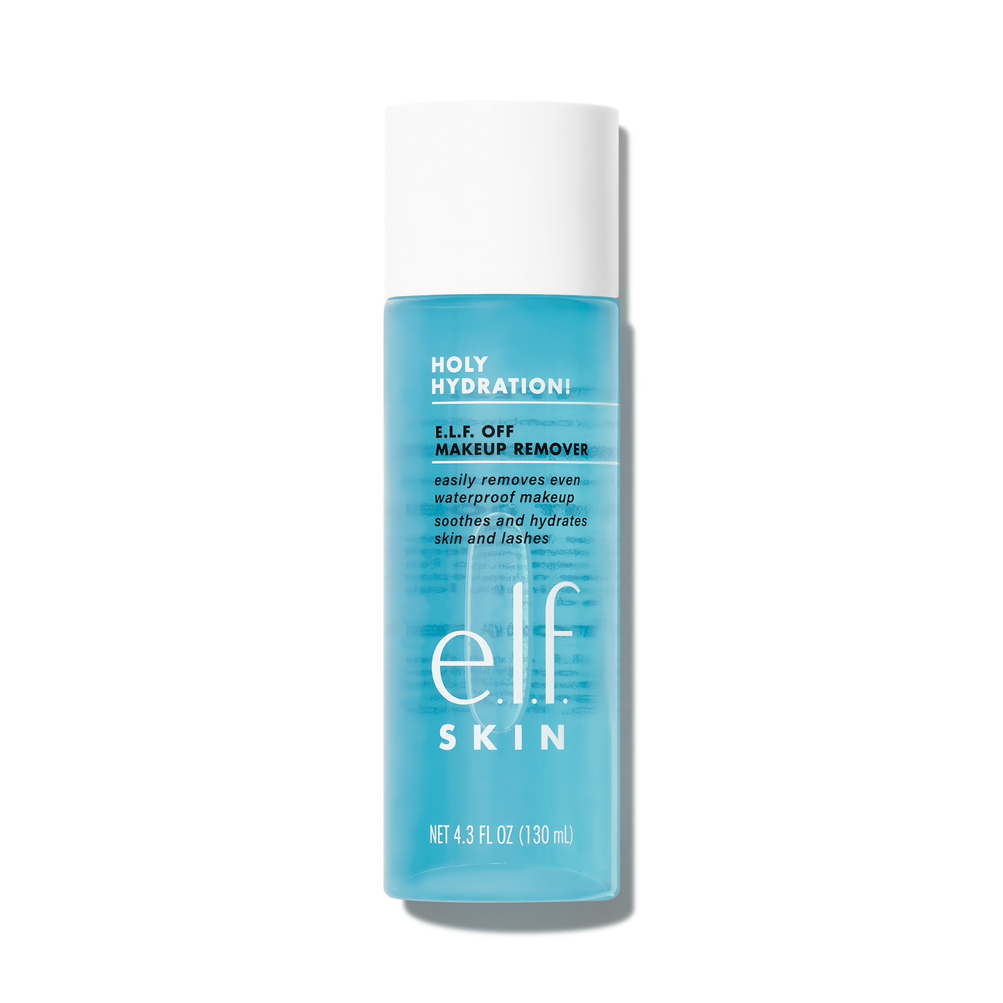 holy-hydration-e-l-f-off-makeup-remover-z9 57548__Closed_0655_V3_R.png