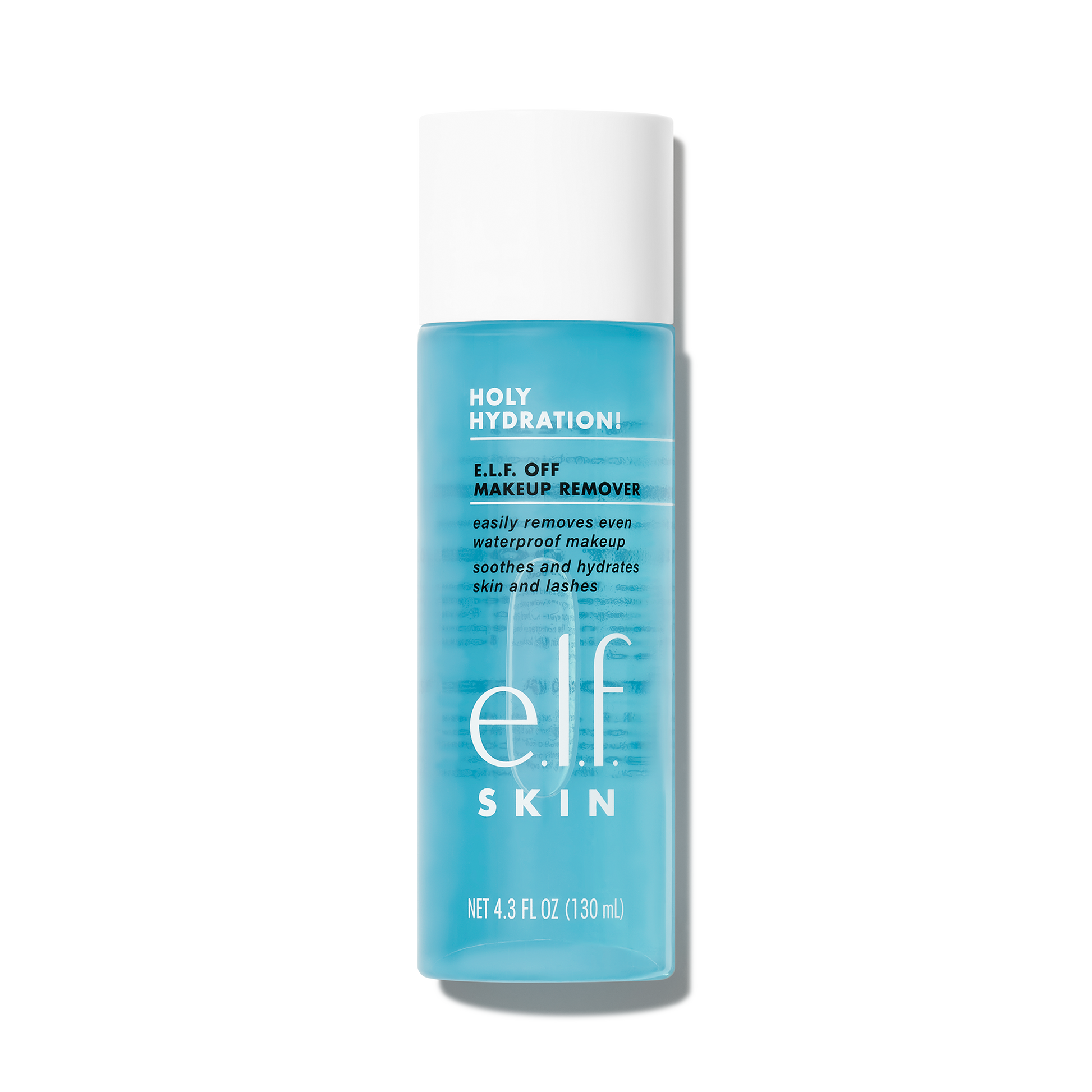 holy-hydration-e-l-f-off-makeup-remover-z9 57548__Closed_0655_V3_R.png