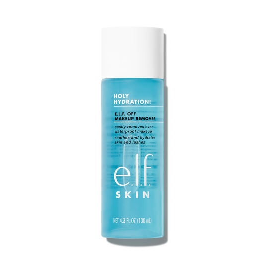 holy-hydration-e-l-f-off-makeup-remover-z9 57548__Closed_0655_V3_R.png