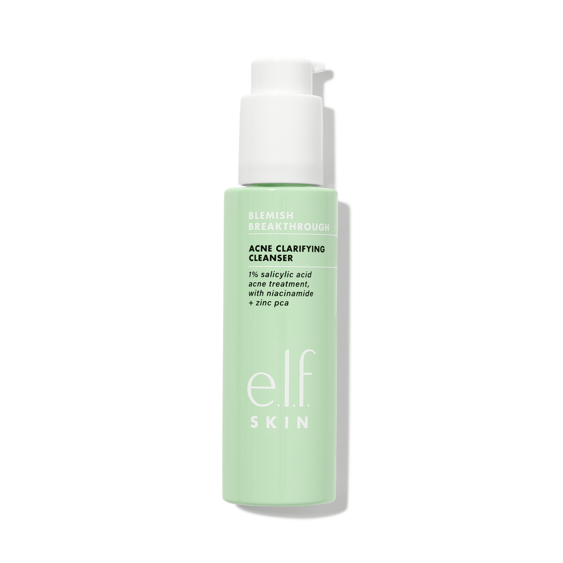 blemish-breakthrough-acne-clarifying-cleanser-z1 57560_Closed_R.png
