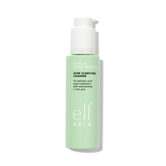 blemish-breakthrough-acne-clarifying-cleanser-z1 57560_Closed_R.png