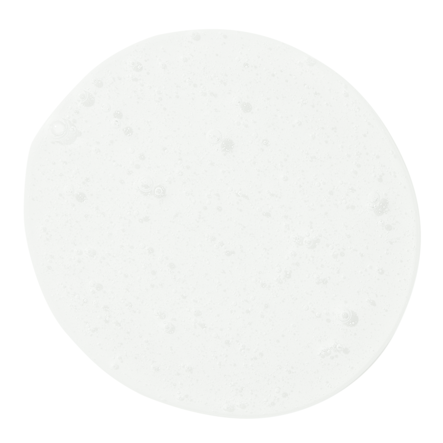 blemish-breakthrough-acne-calming-water-cream-mini-k9 57560_Swatch.png